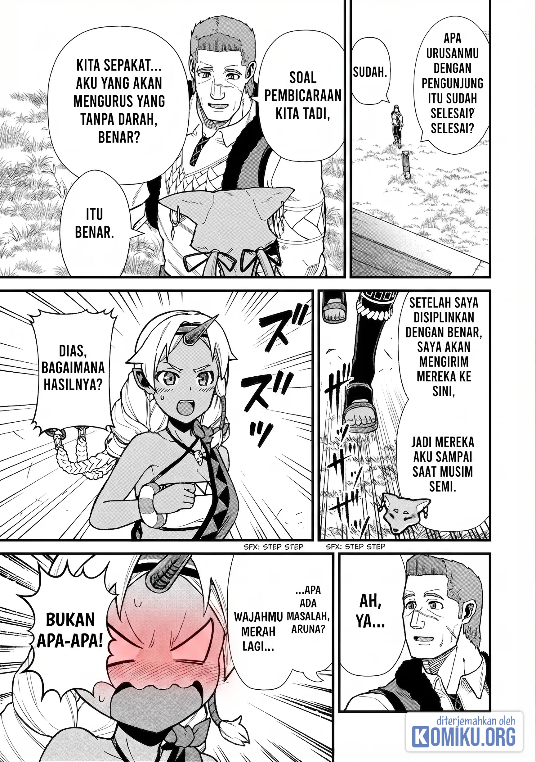 Chapter 43 - halaman 13
