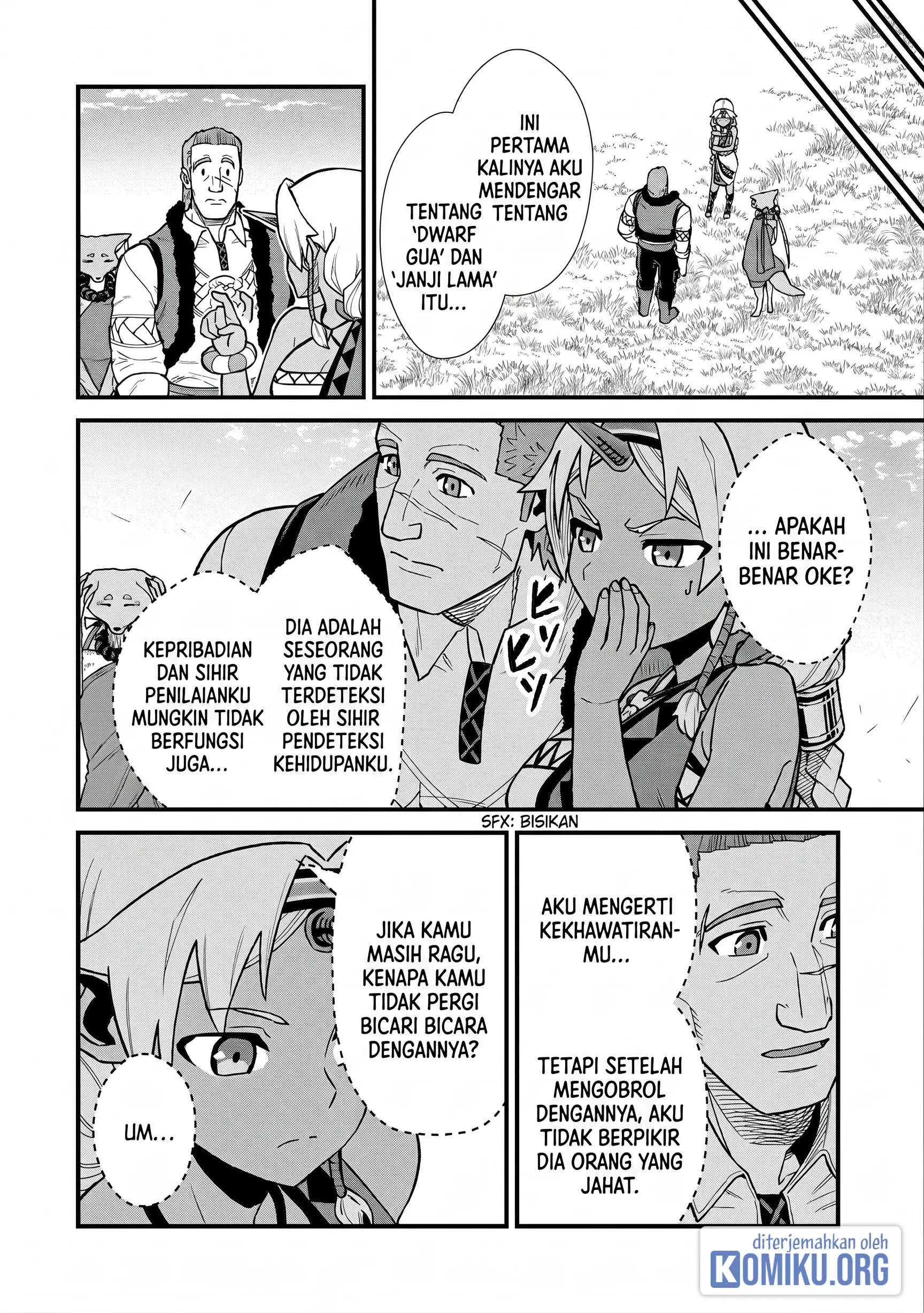 Chapter 43 - halaman 14
