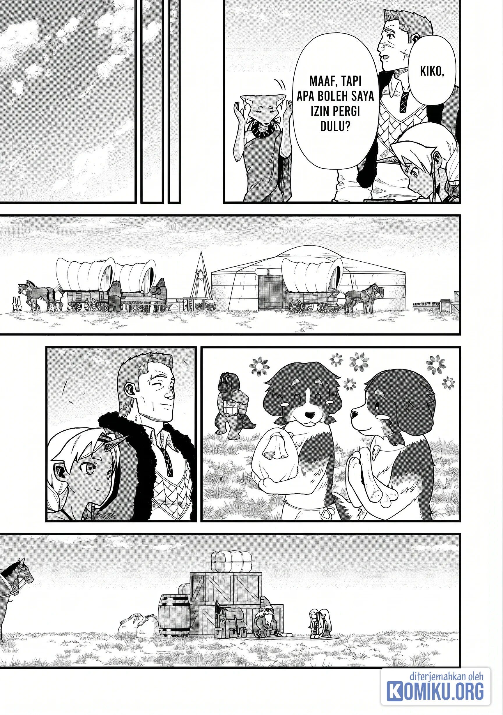 Chapter 43 - halaman 15