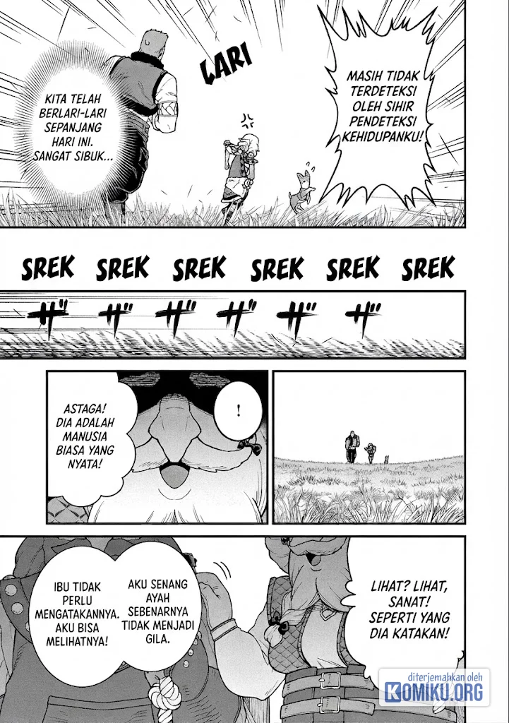 Chapter 43 - halaman 17