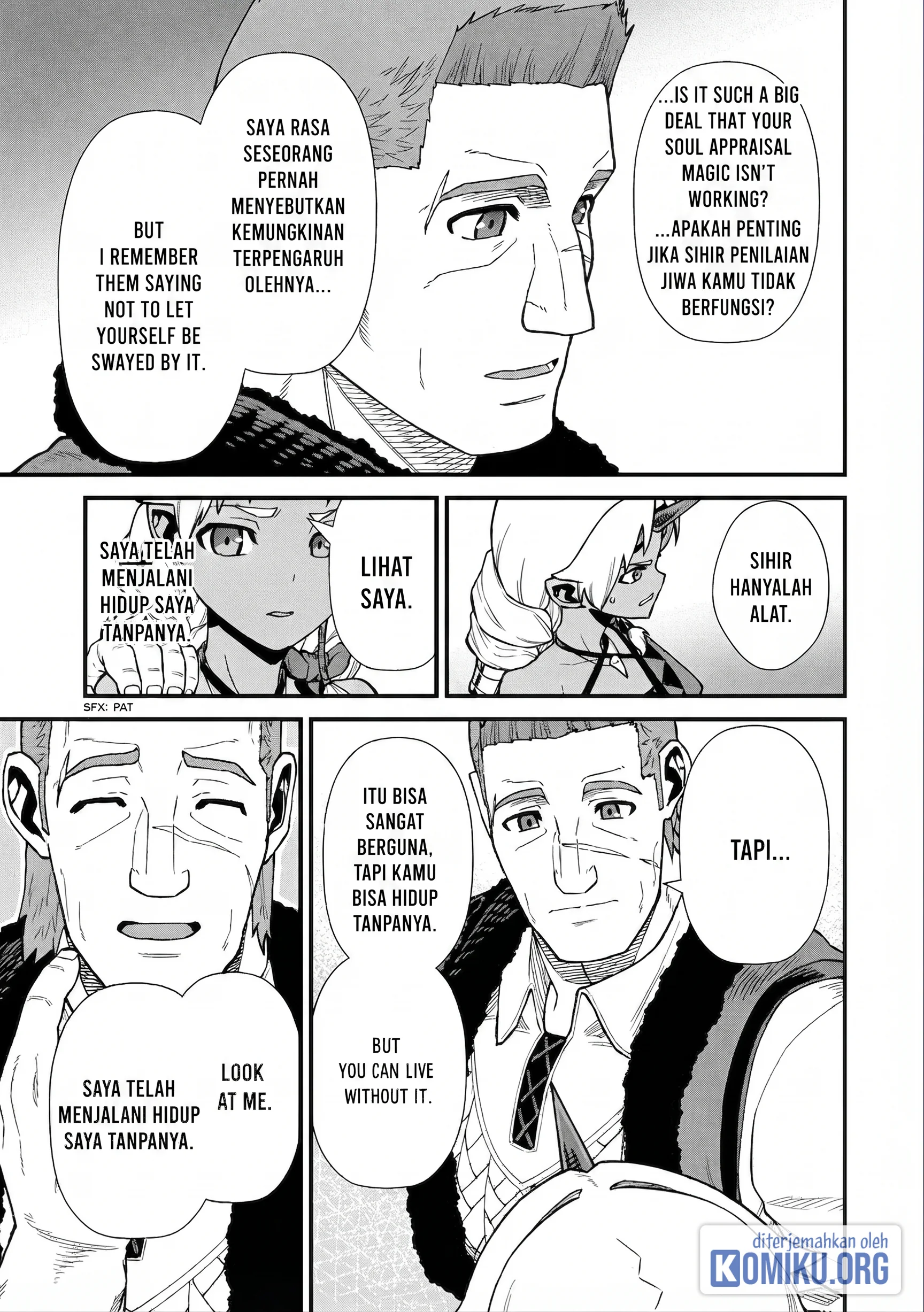 Chapter 43 - halaman 19