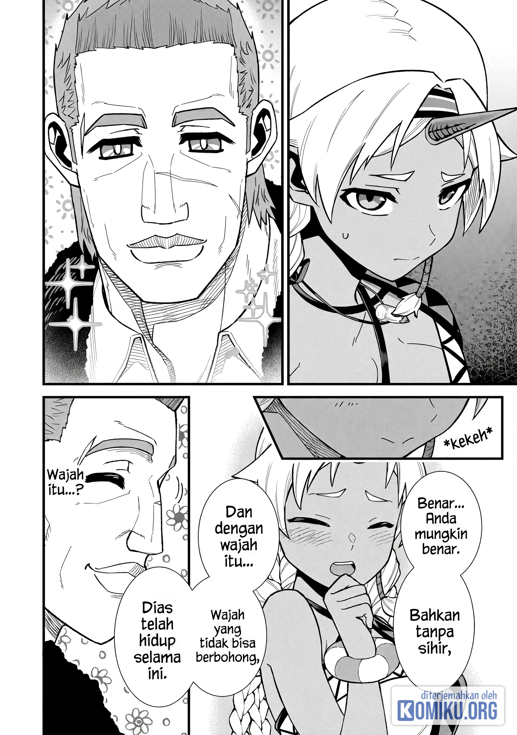 Chapter 43 - halaman 20