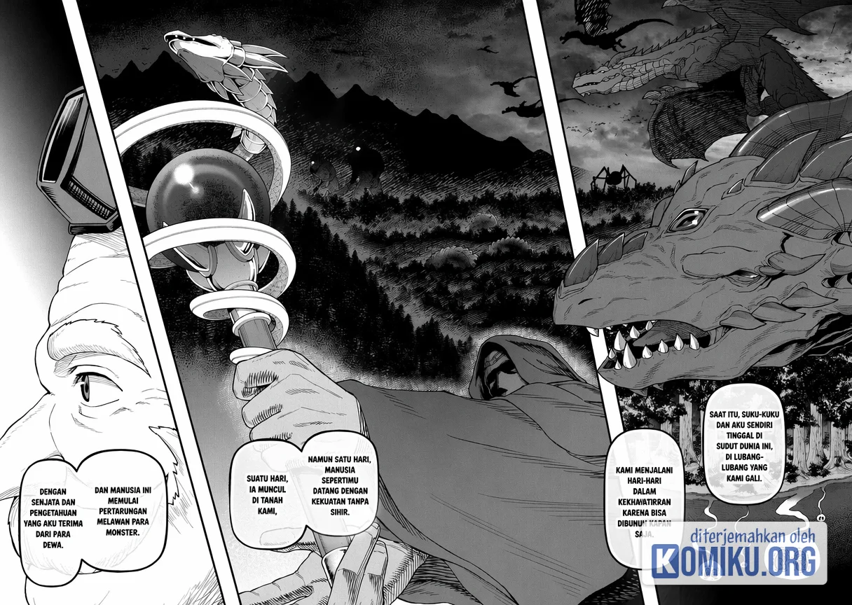 Chapter 43 - halaman 3