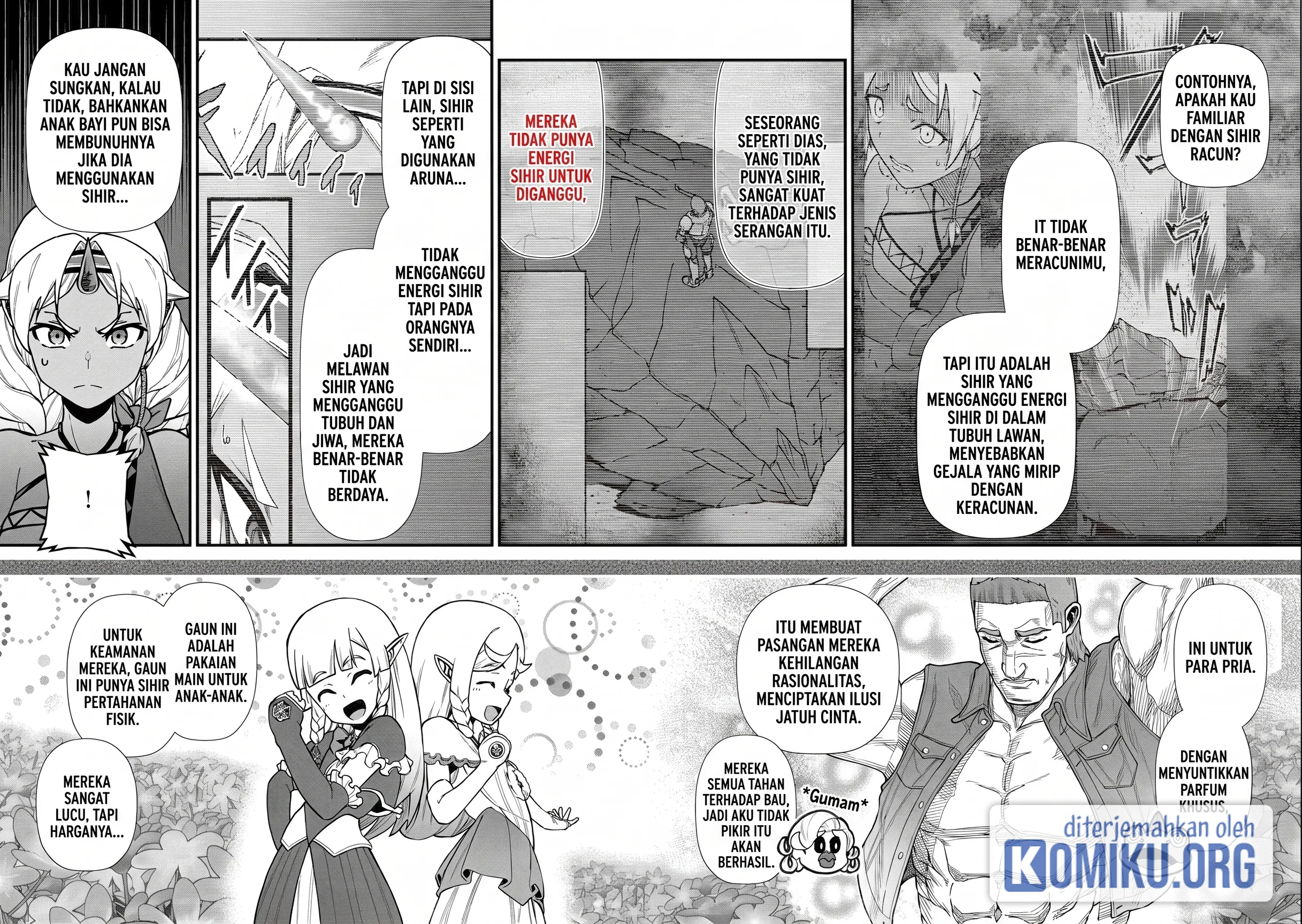 Chapter 43 - halaman 24