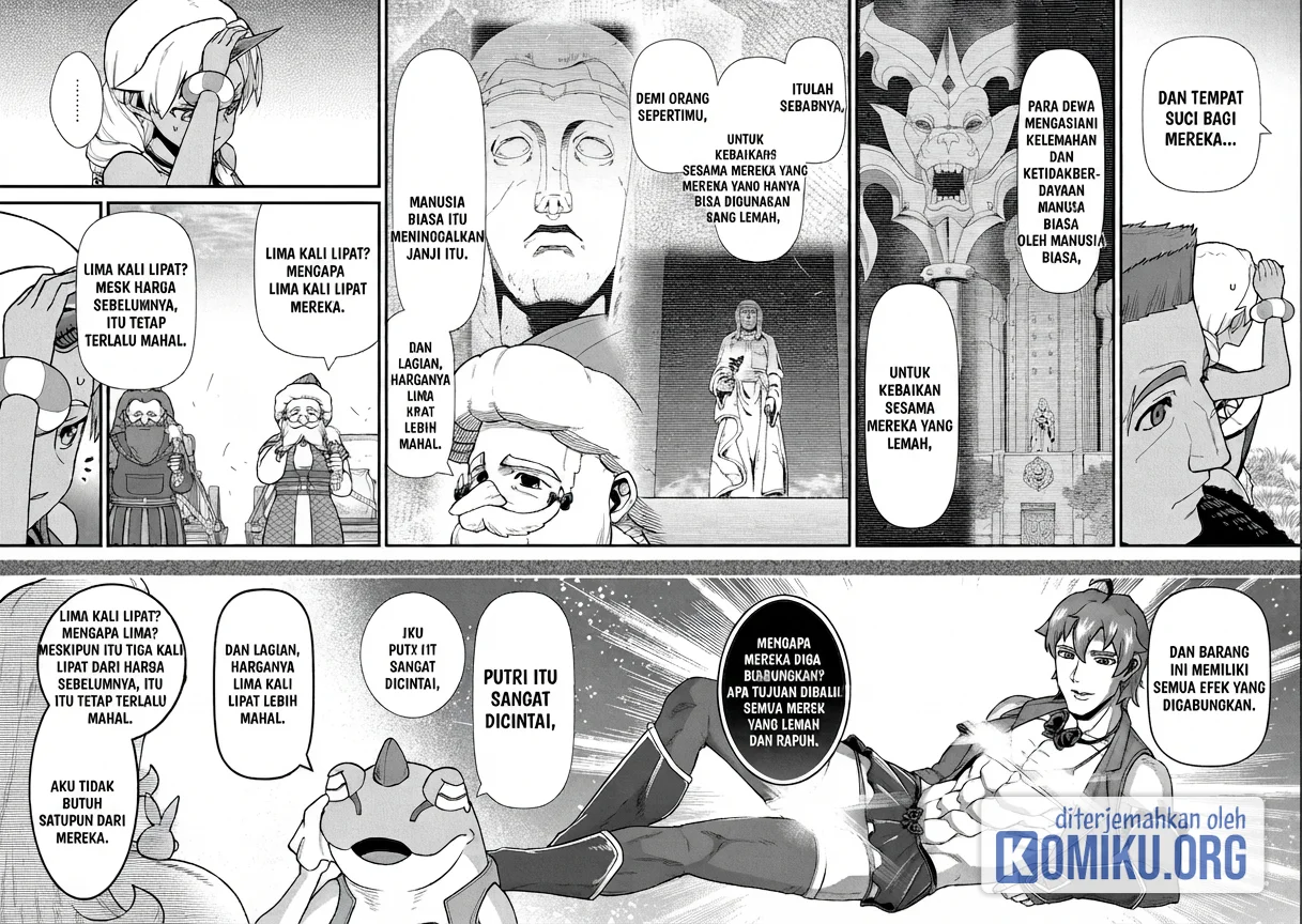 Chapter 43 - halaman 25