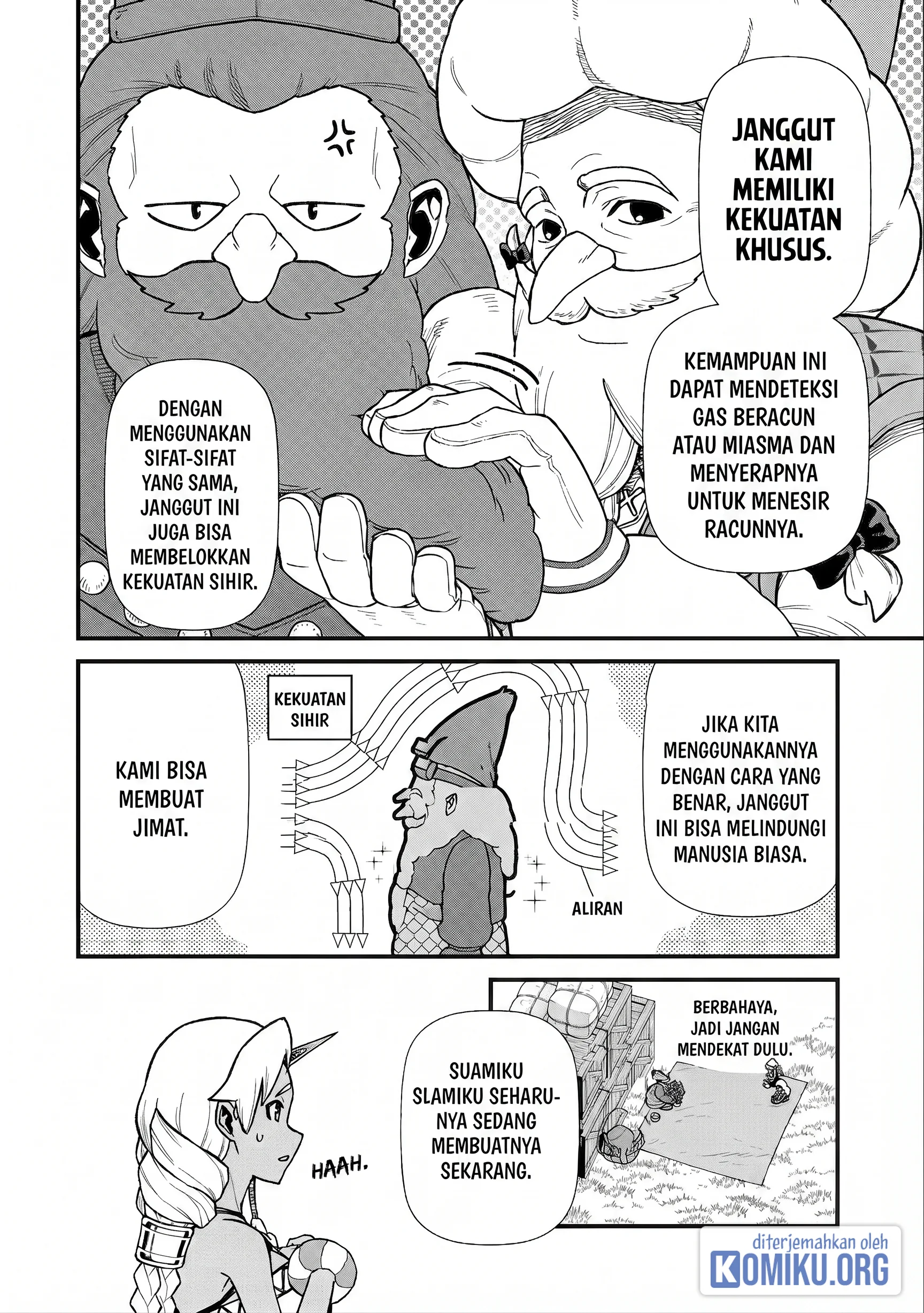 Chapter 43 - halaman 26