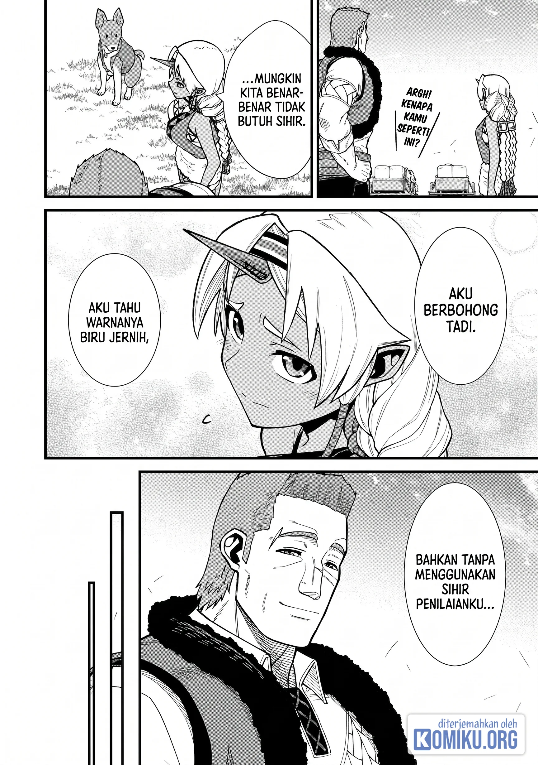 Chapter 43 - halaman 28