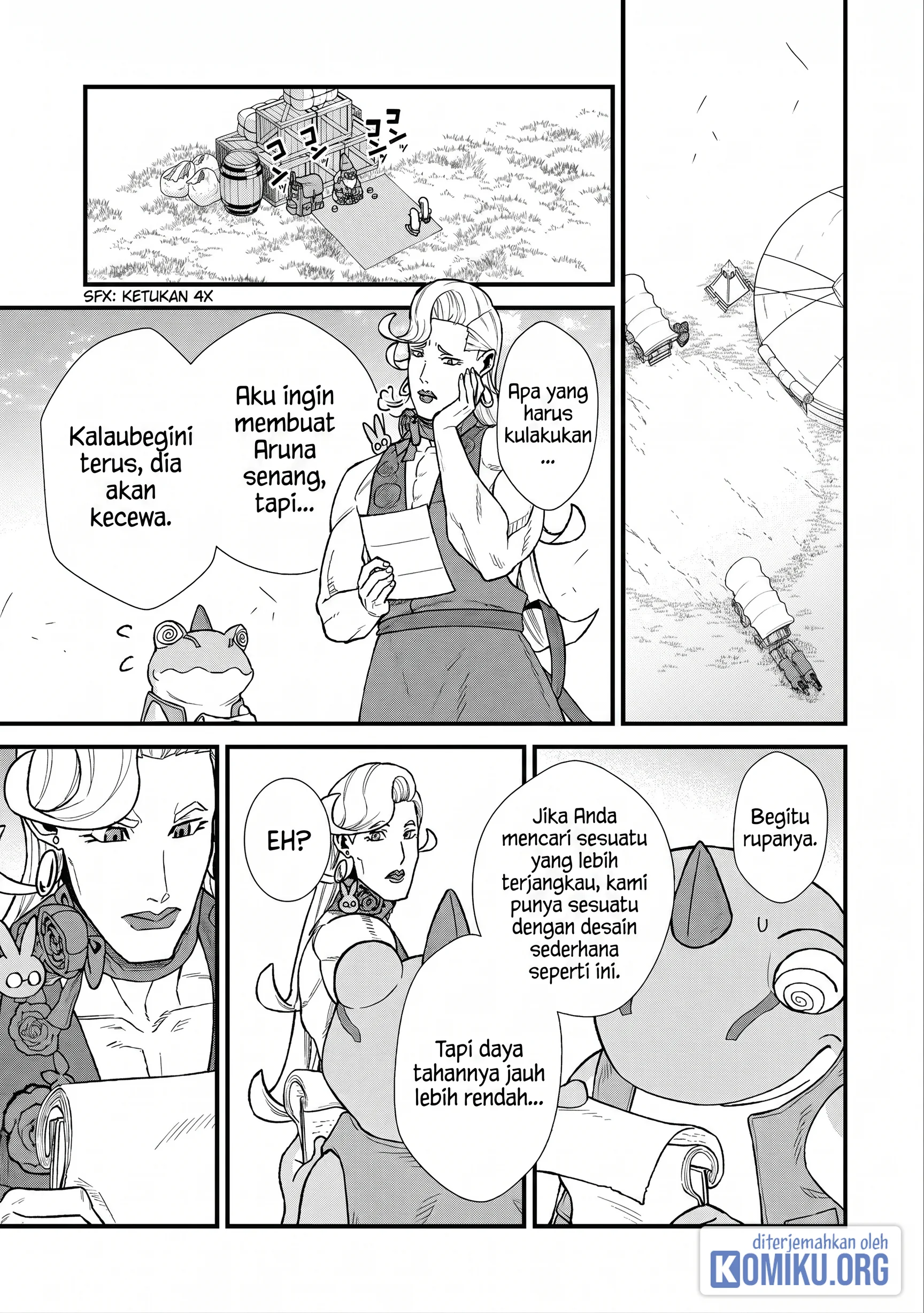 Chapter 43 - halaman 29