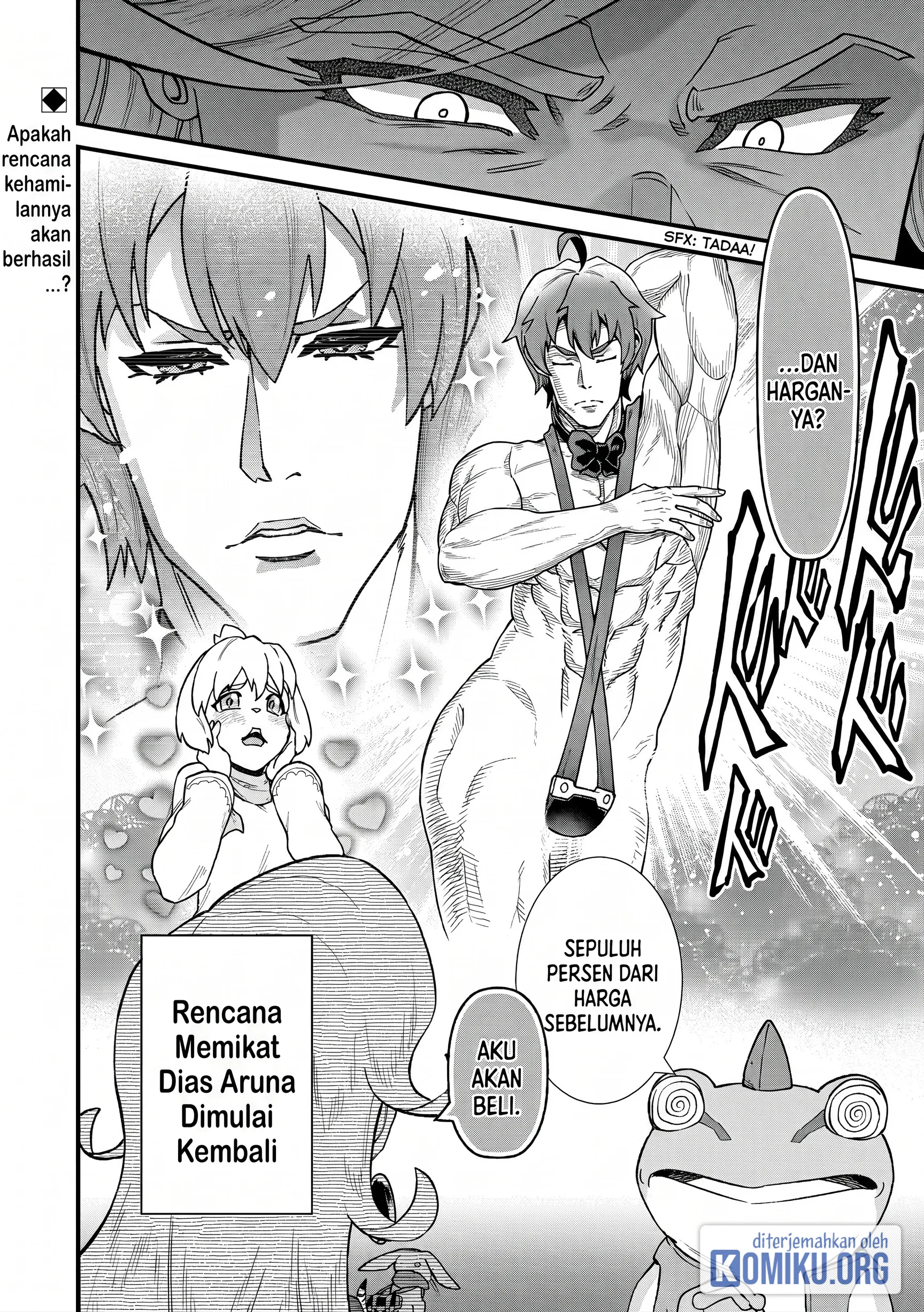 Chapter 43 - halaman 30