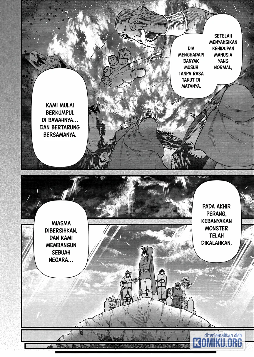 Chapter 43 - halaman 4