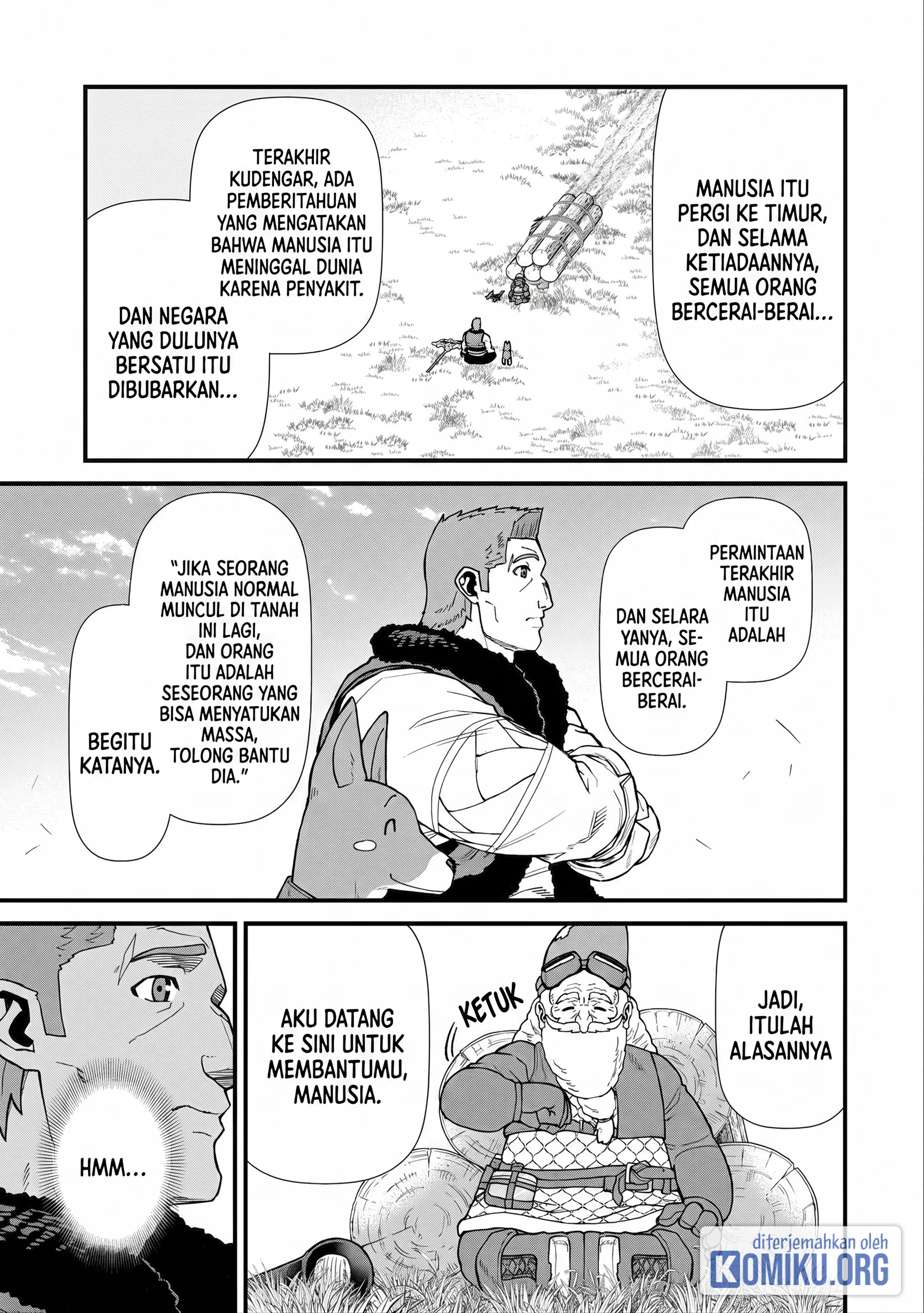 Chapter 43 - halaman 5
