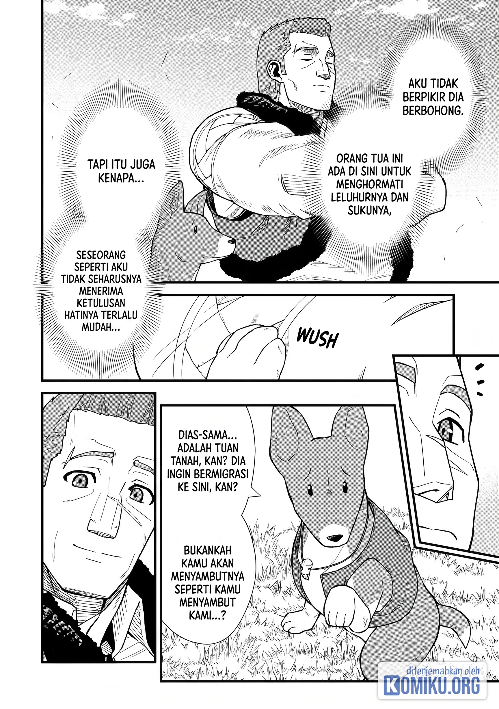 Chapter 43 - halaman 6