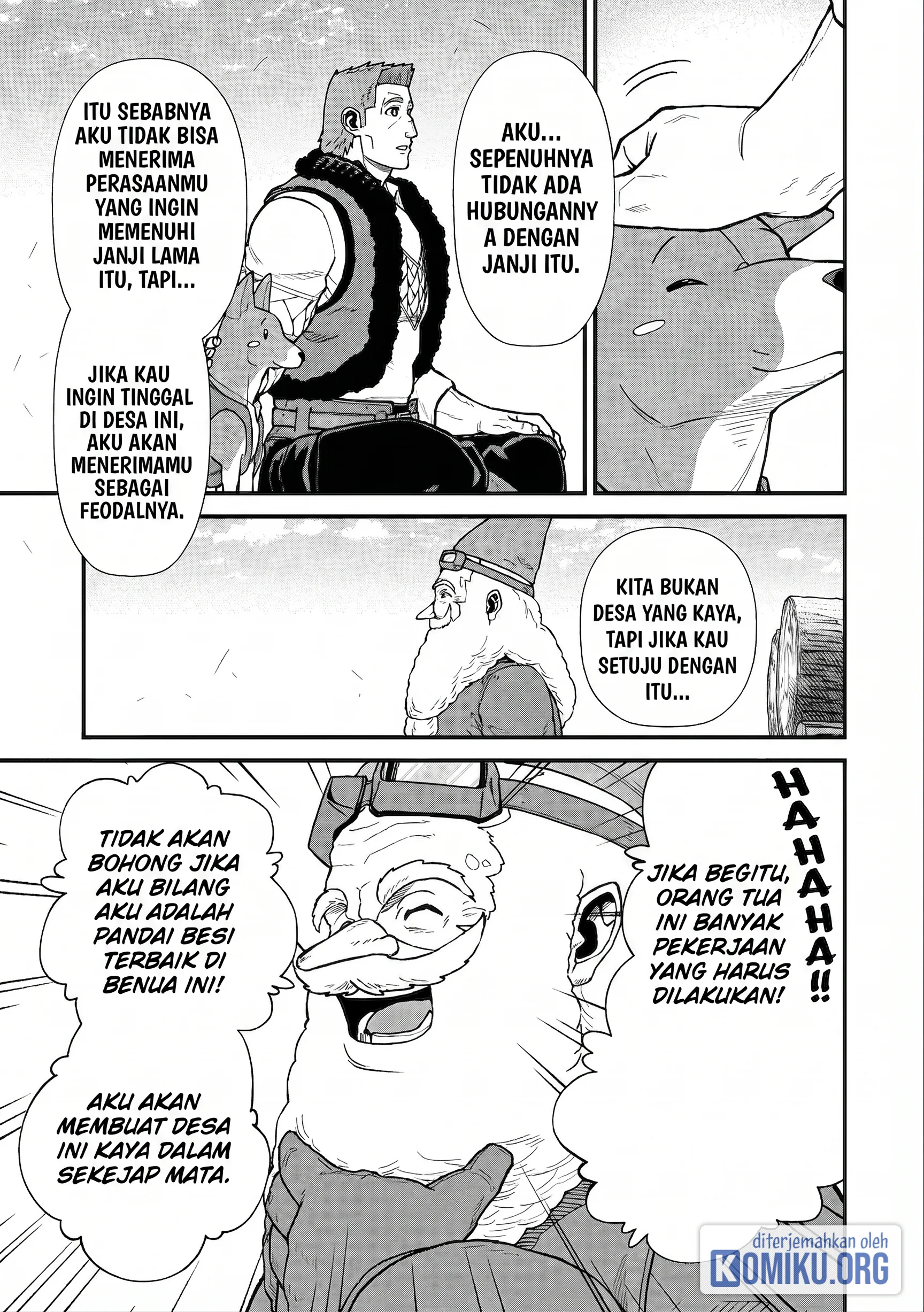 Chapter 43 - halaman 7