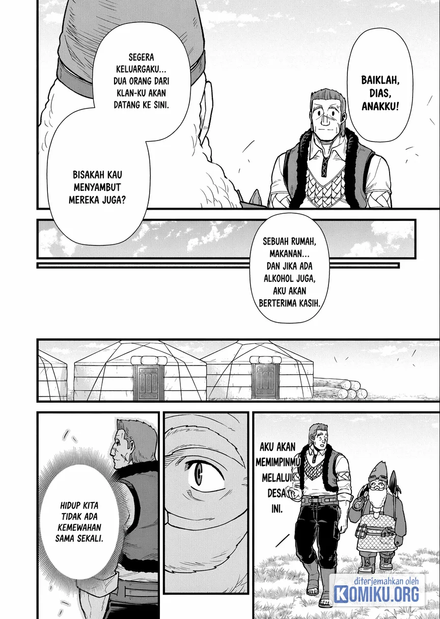 Chapter 43 - halaman 8