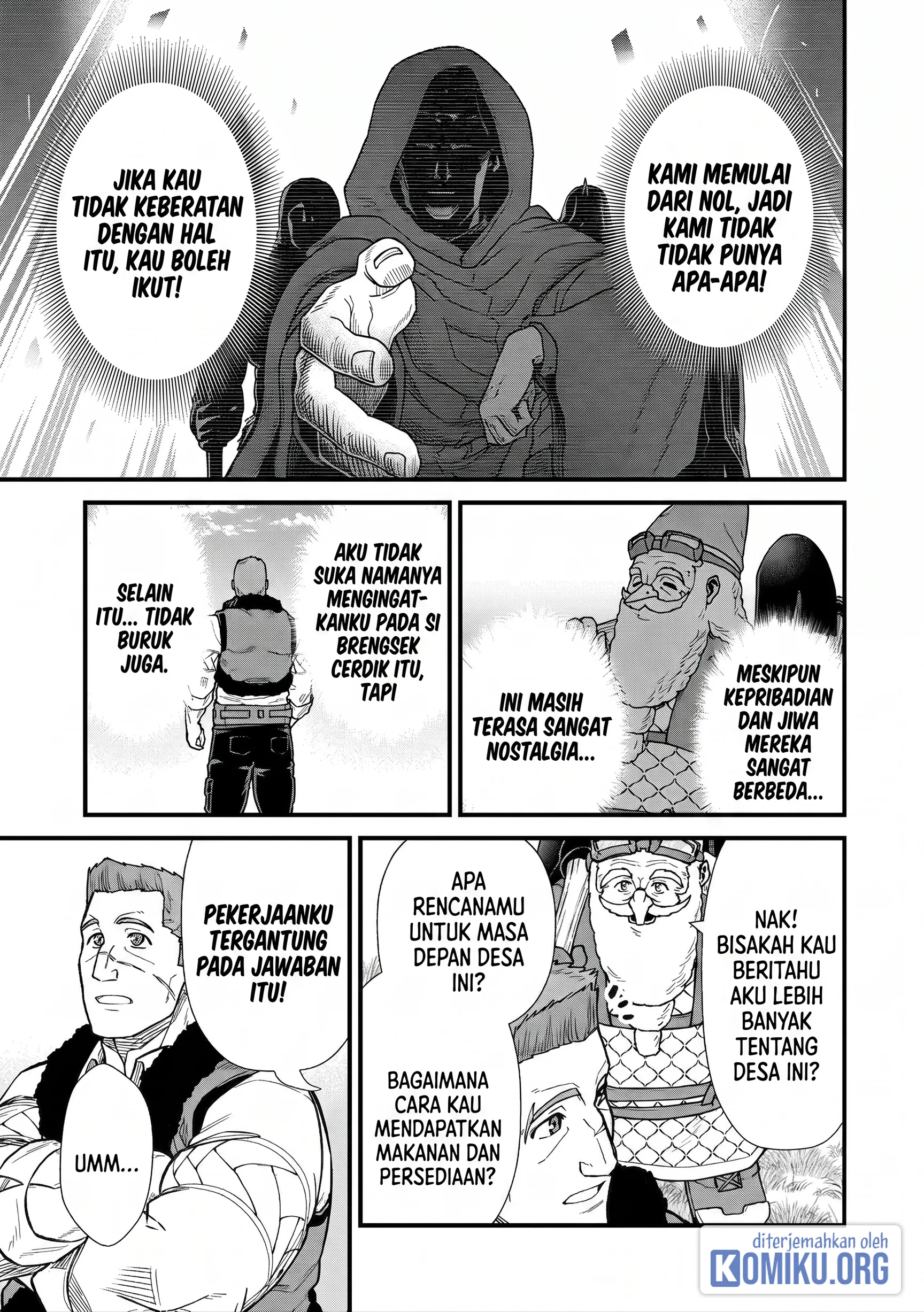 Chapter 43 - halaman 9