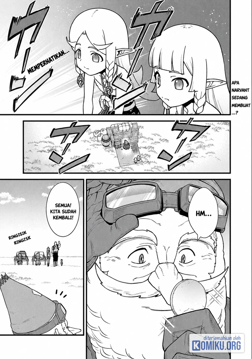 Chapter 44 - halaman 2