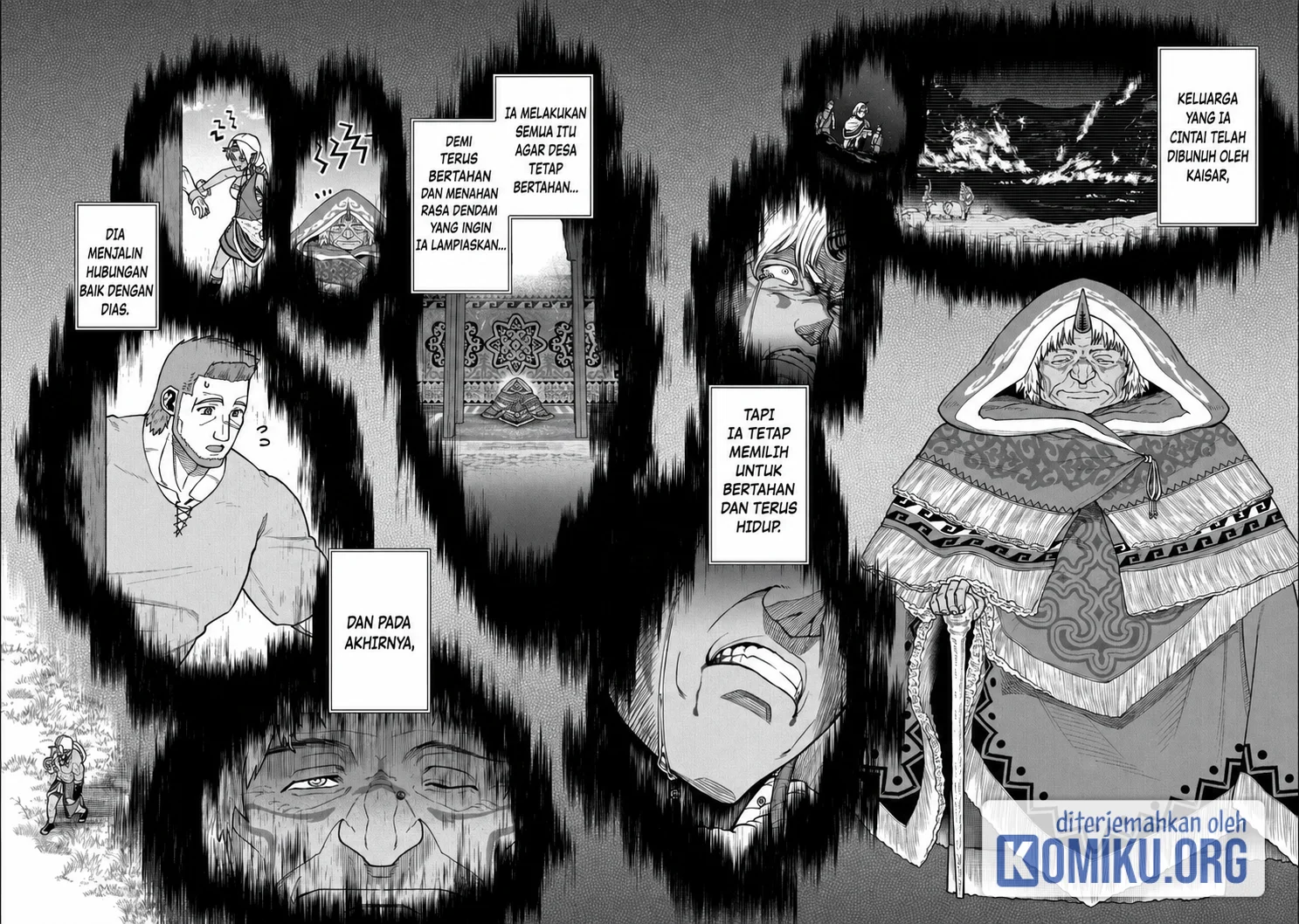 Chapter 44 - halaman 11