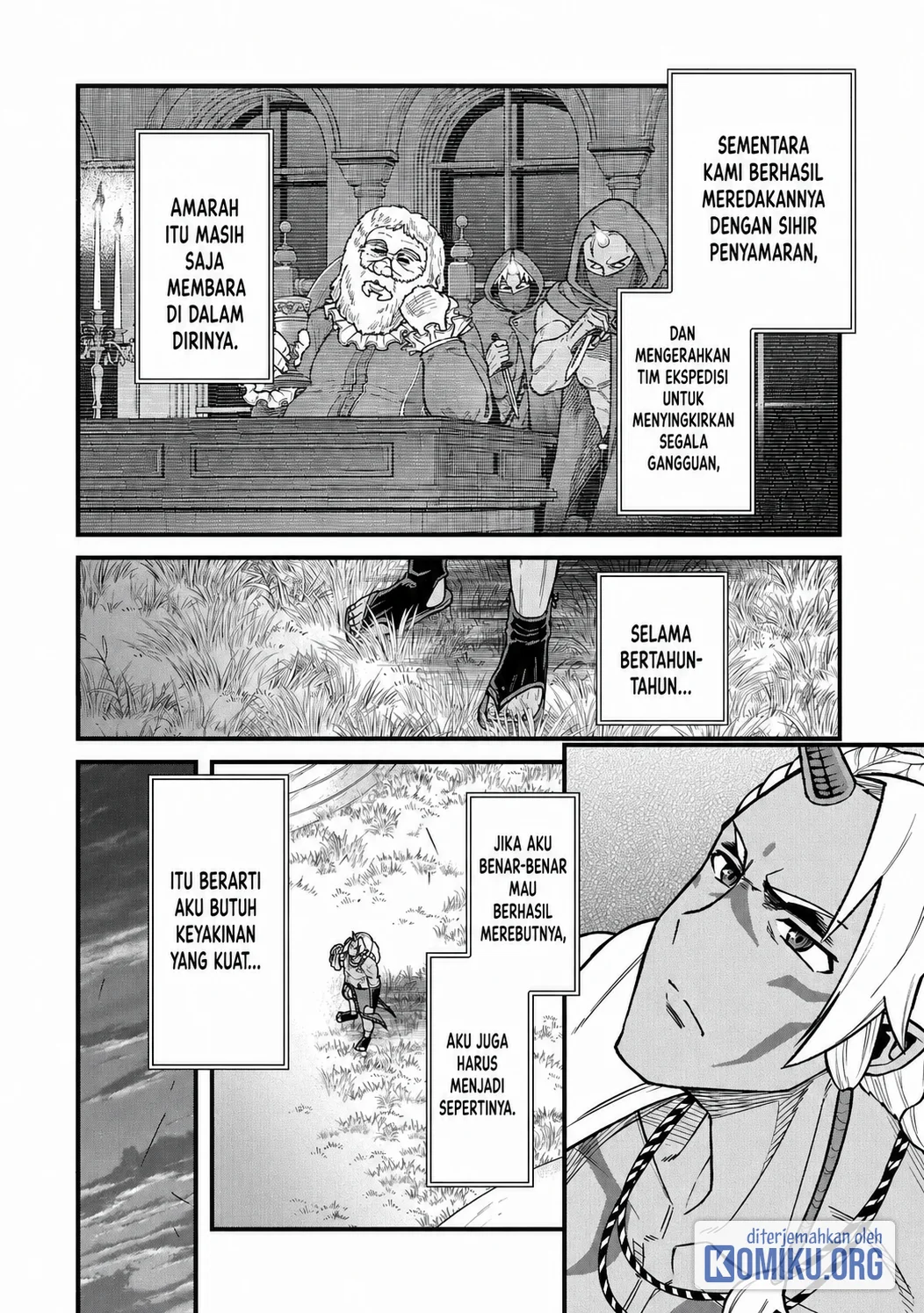 Chapter 44 - halaman 12