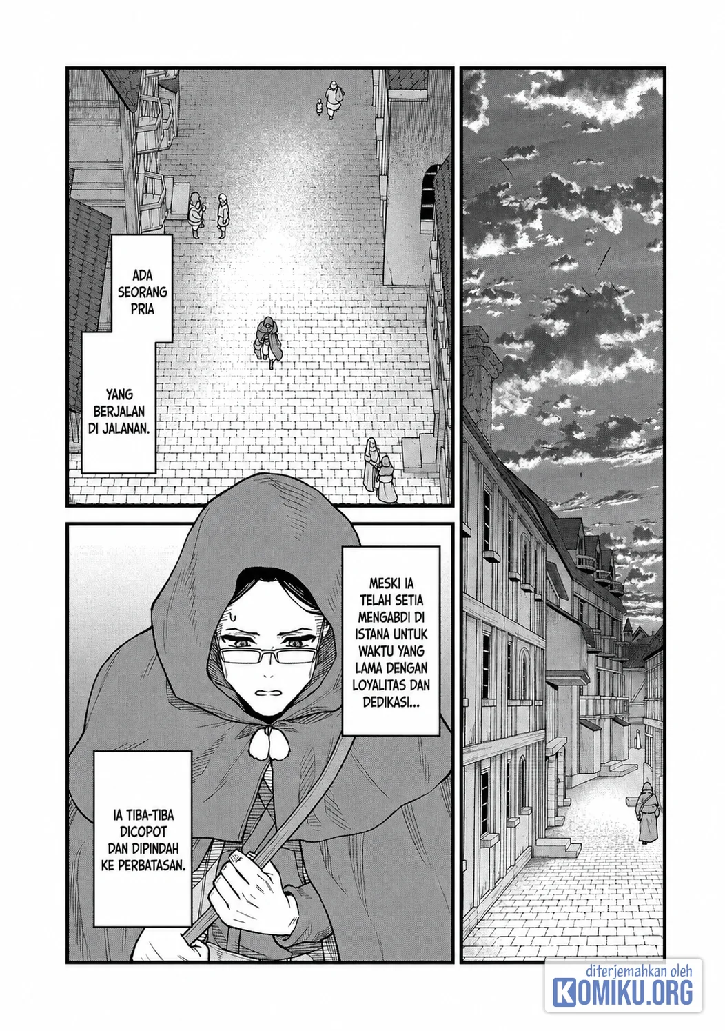 Chapter 44 - halaman 13