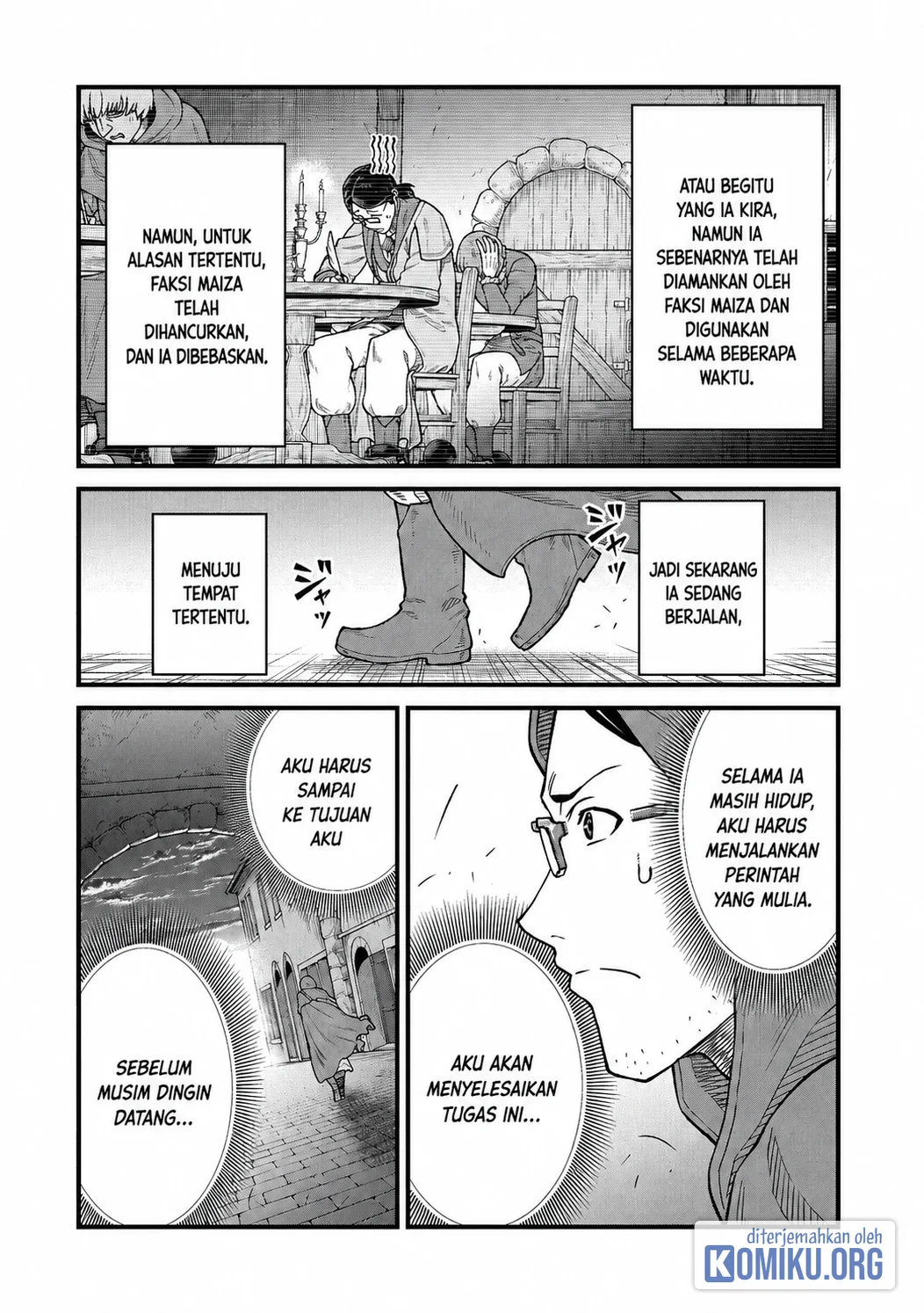 Chapter 44 - halaman 14