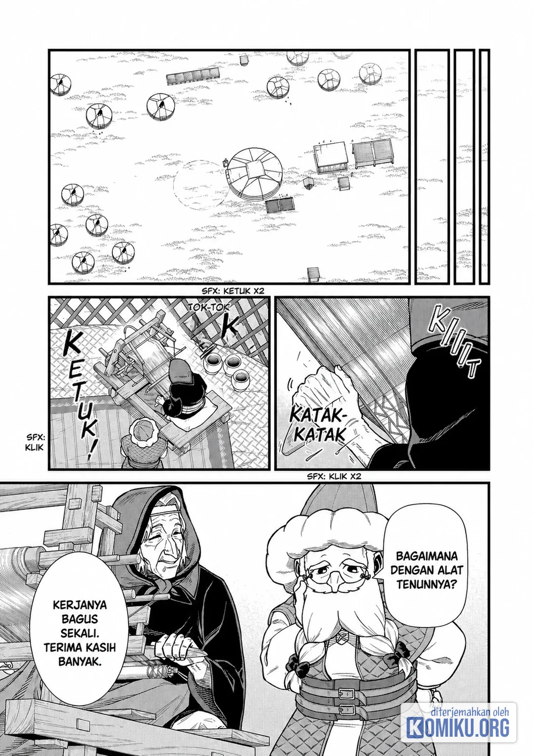 Chapter 44 - halaman 15