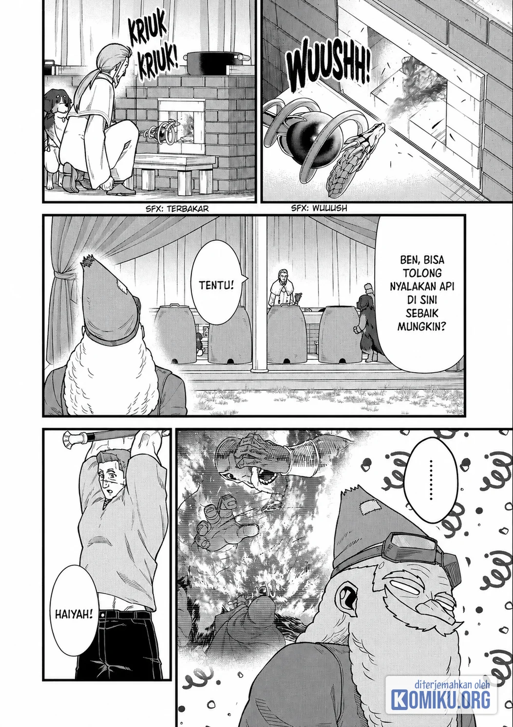 Chapter 44 - halaman 16
