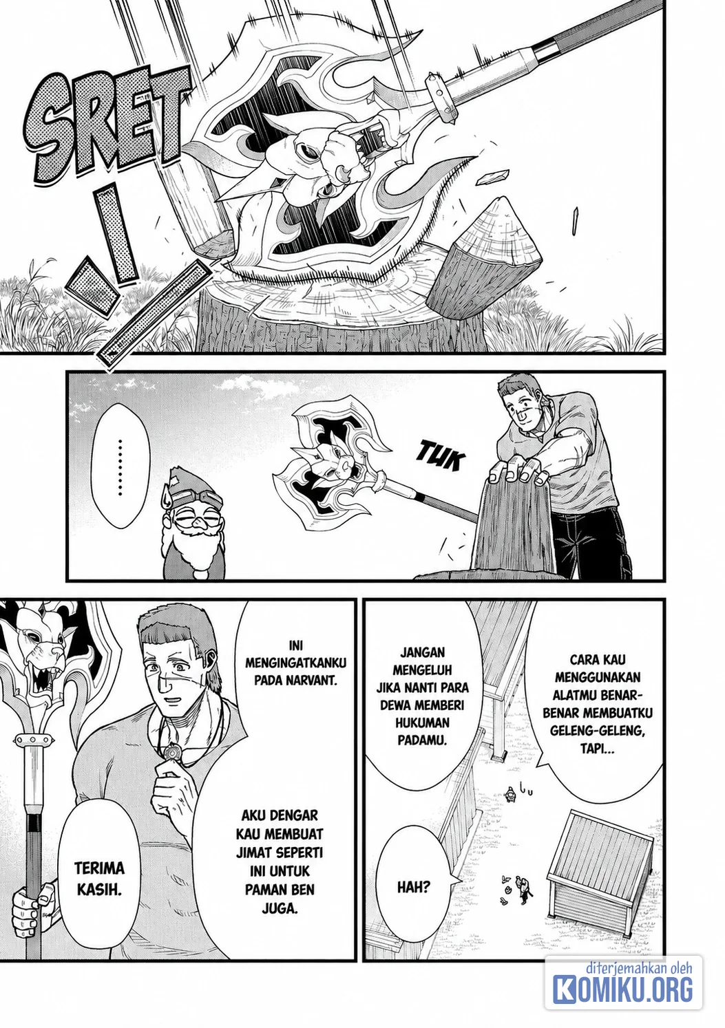 Chapter 44 - halaman 17