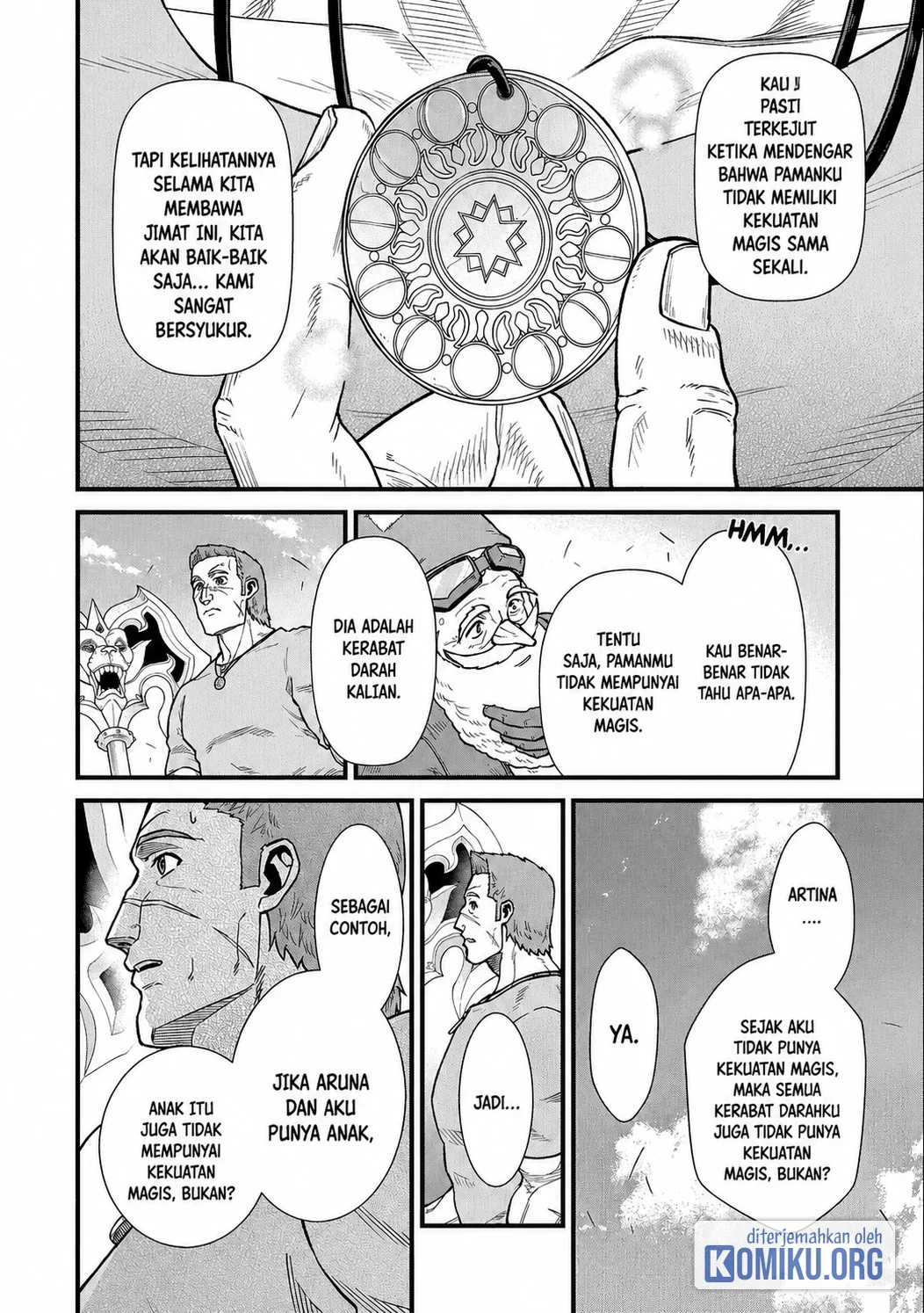 Chapter 44 - halaman 18