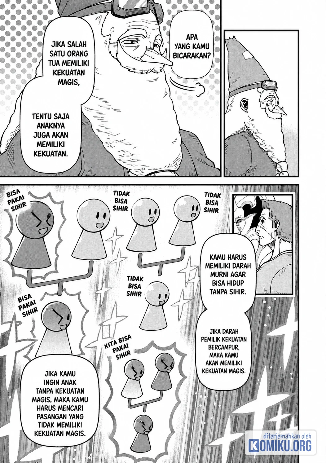 Chapter 44 - halaman 19