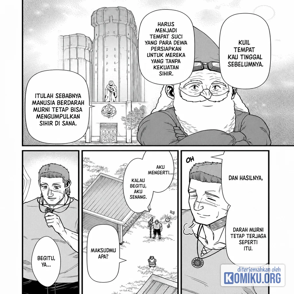 Chapter 44 - halaman 20