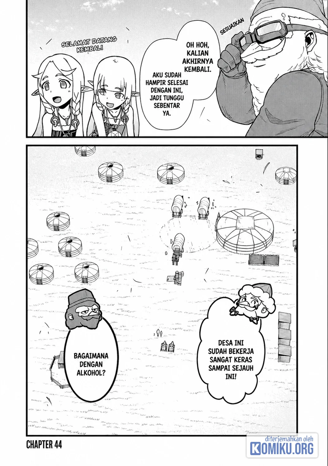 Chapter 44 - halaman 3