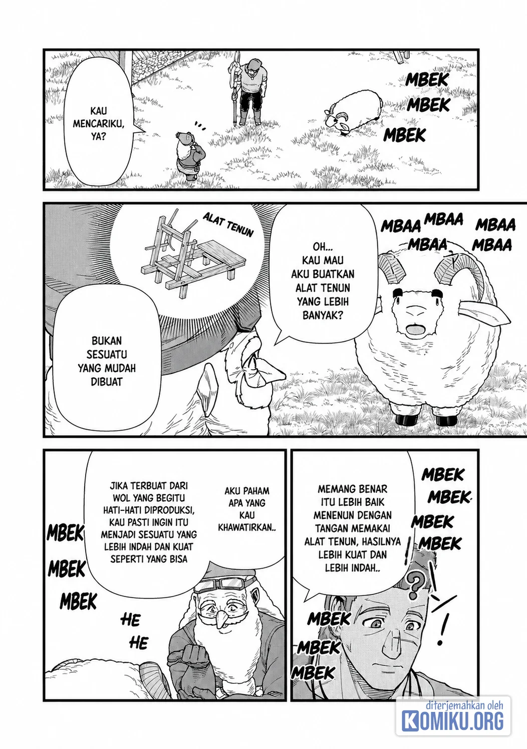 Chapter 44 - halaman 22