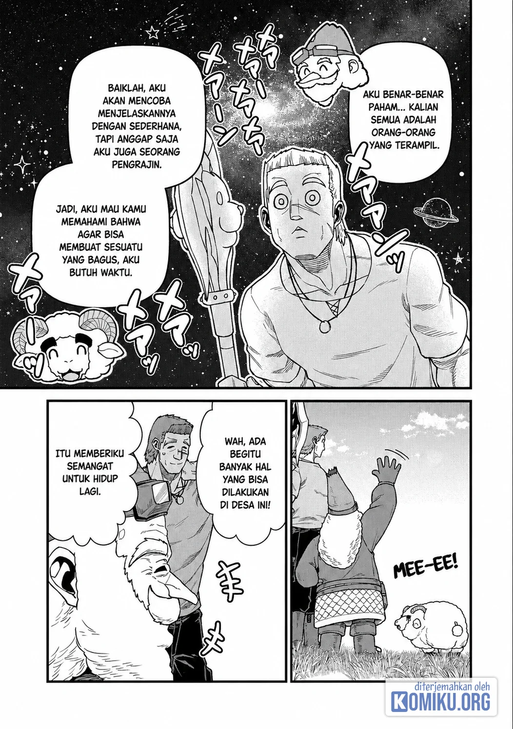 Chapter 44 - halaman 23