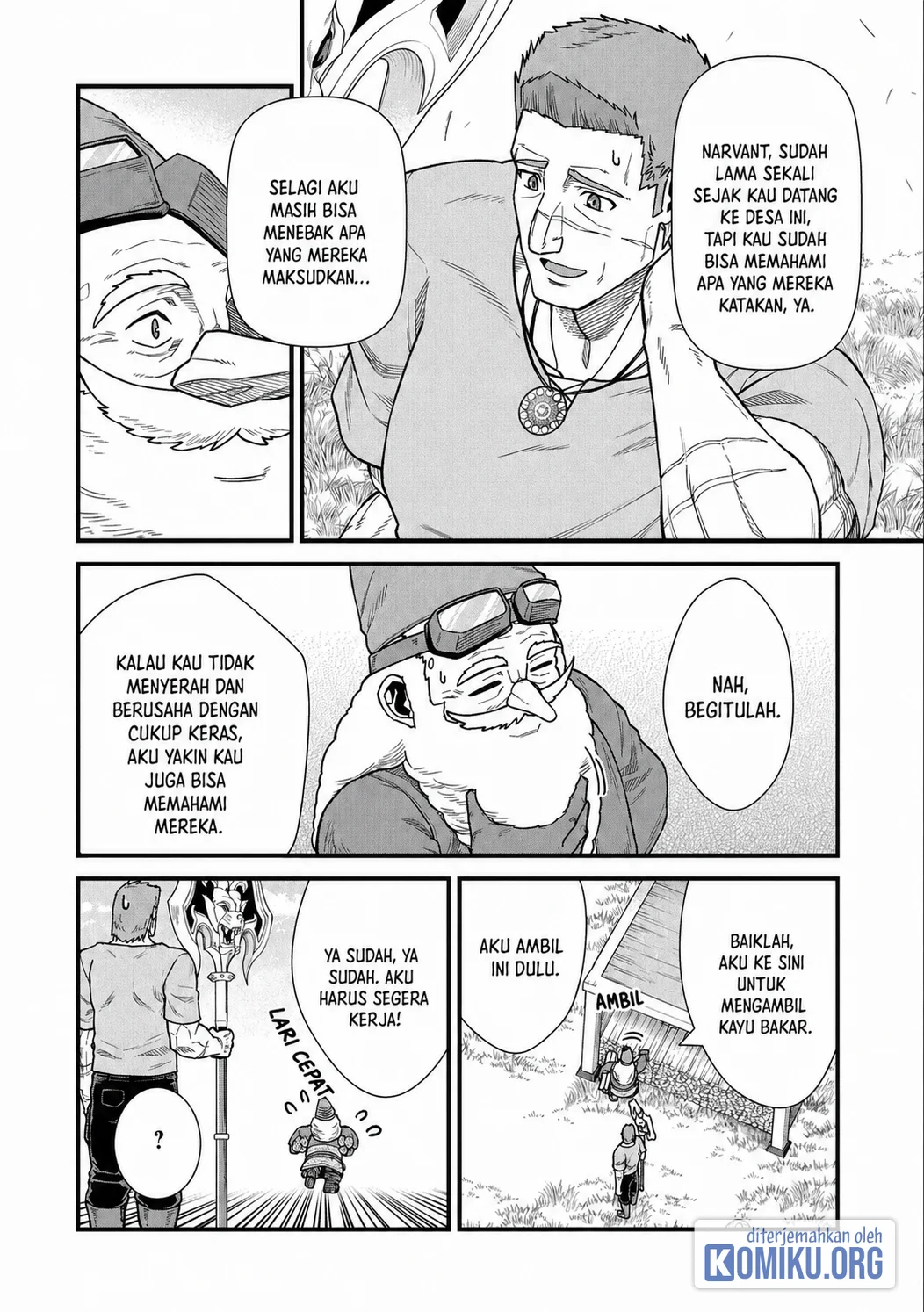 Chapter 44 - halaman 24