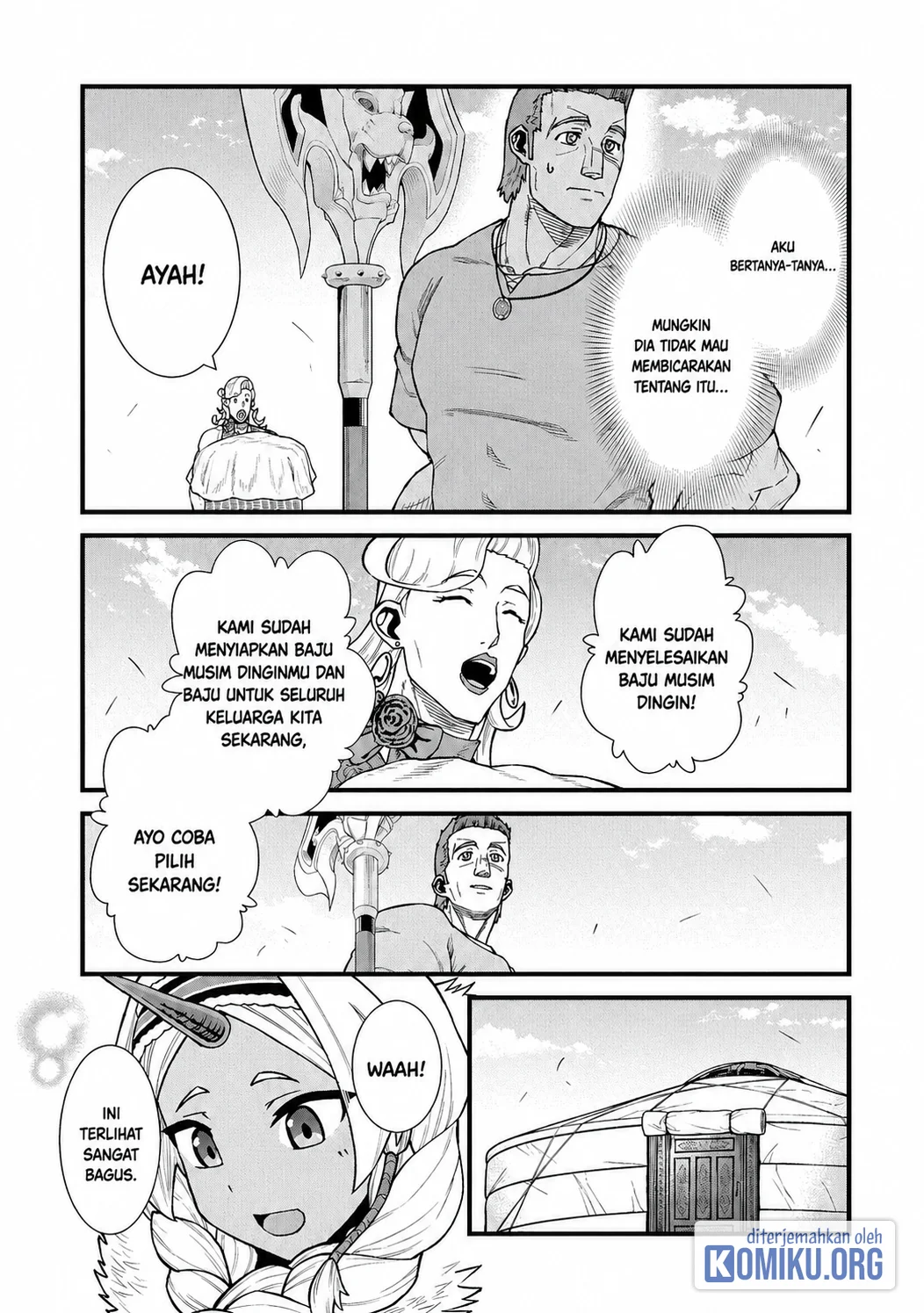 Chapter 44 - halaman 25