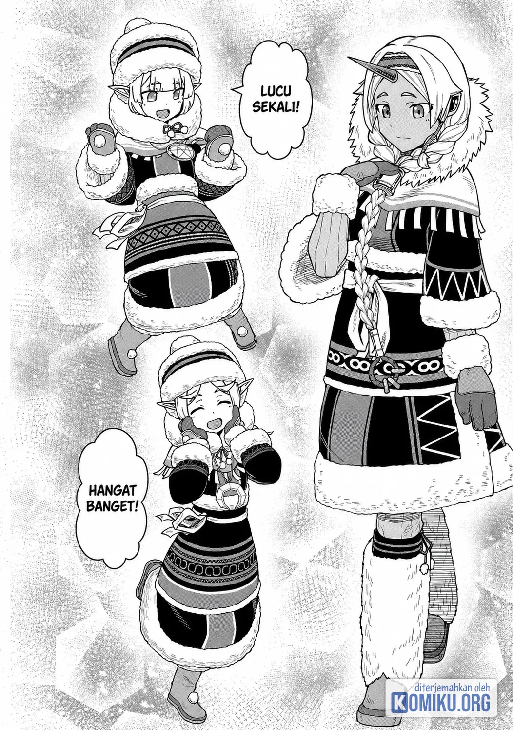 Chapter 44 - halaman 26