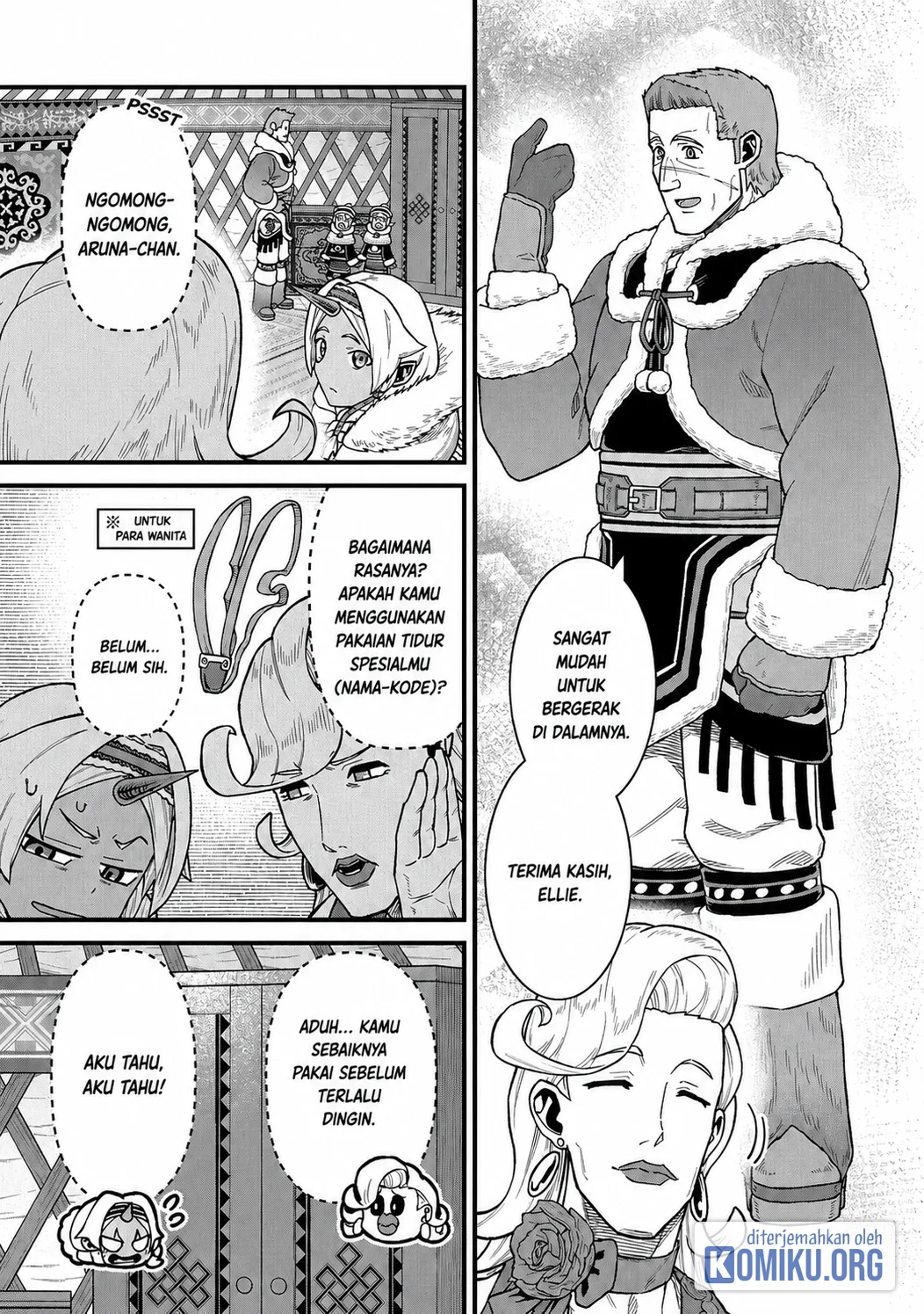 Chapter 44 - halaman 27