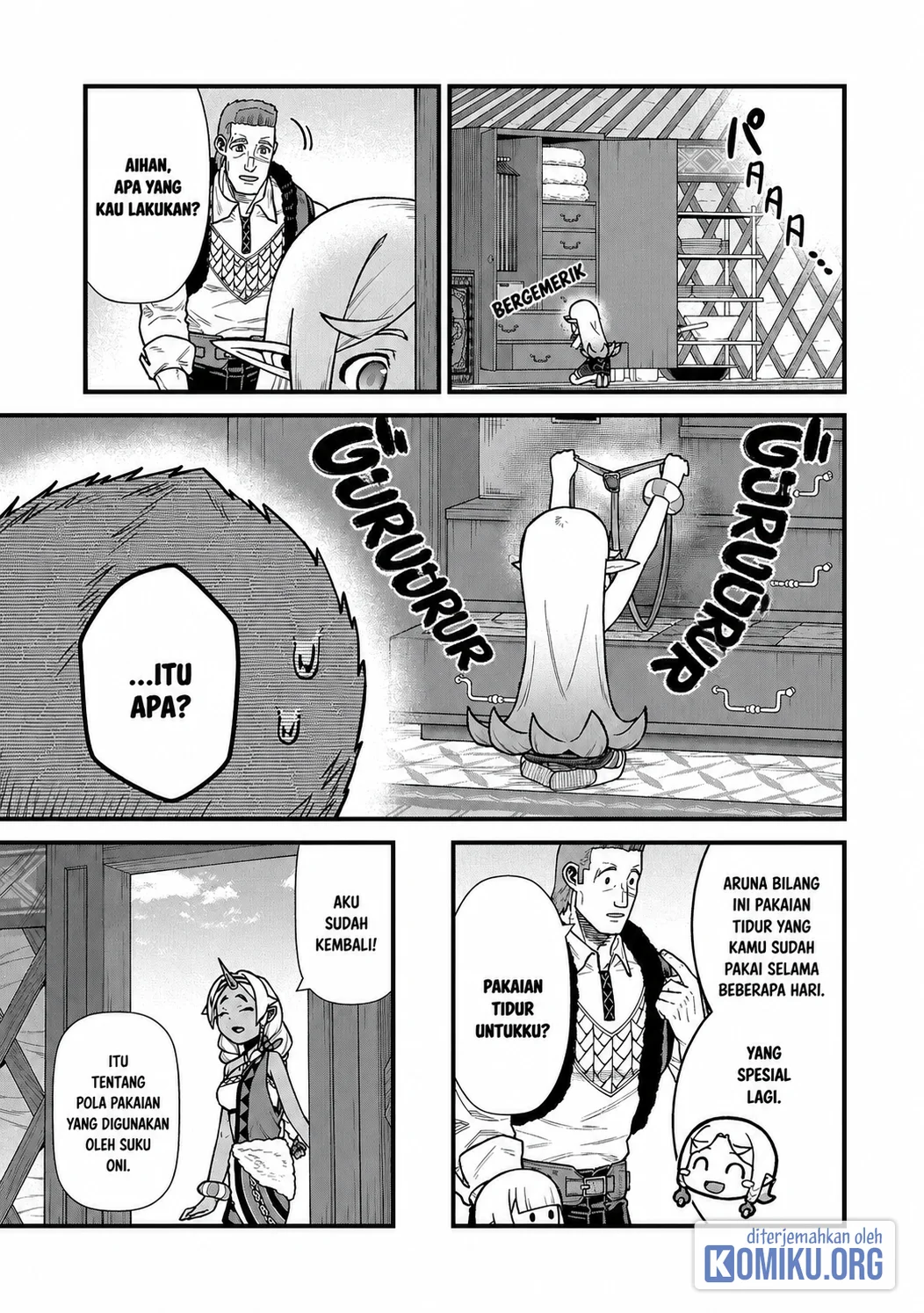Chapter 44 - halaman 29