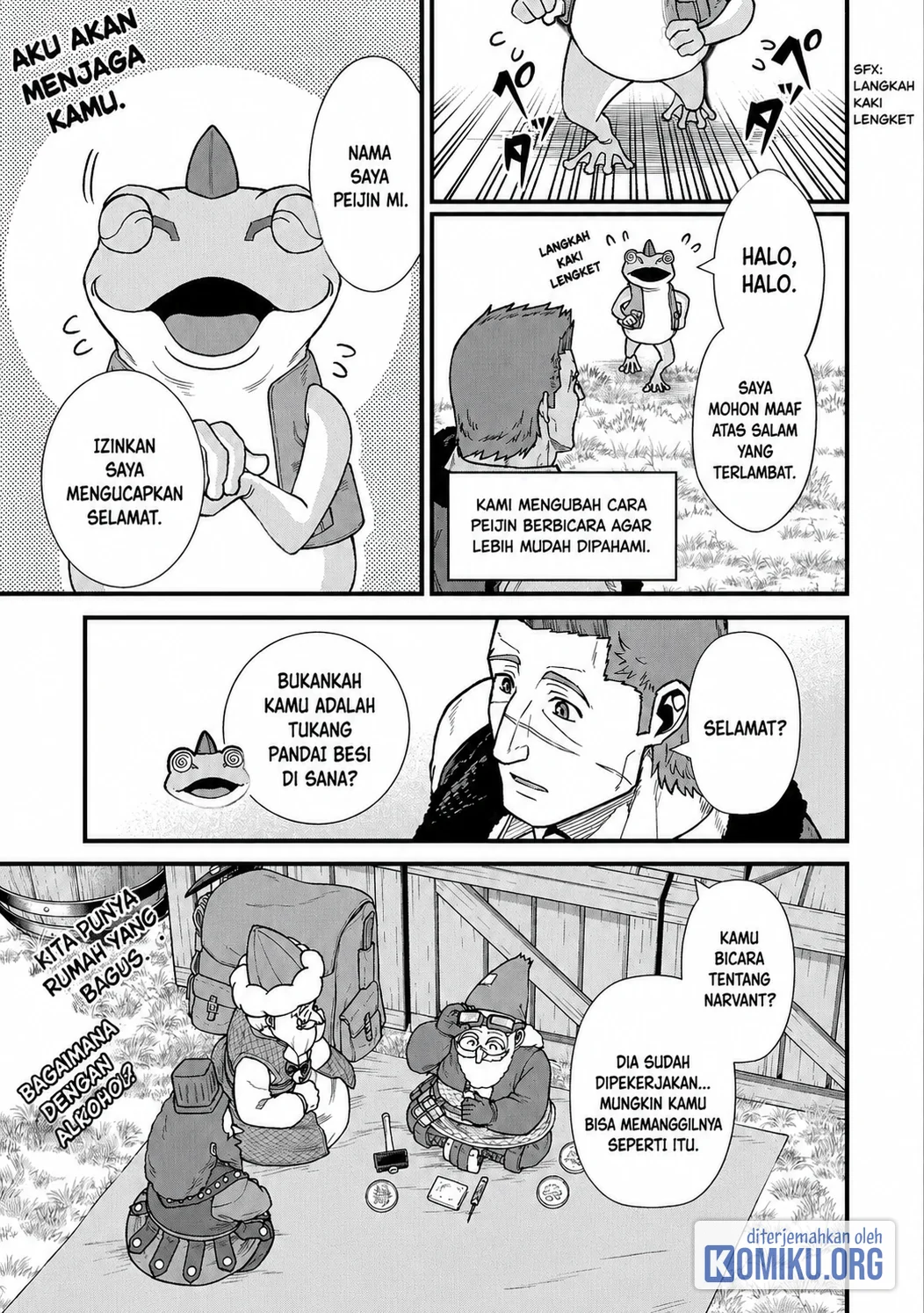 Chapter 44 - halaman 4