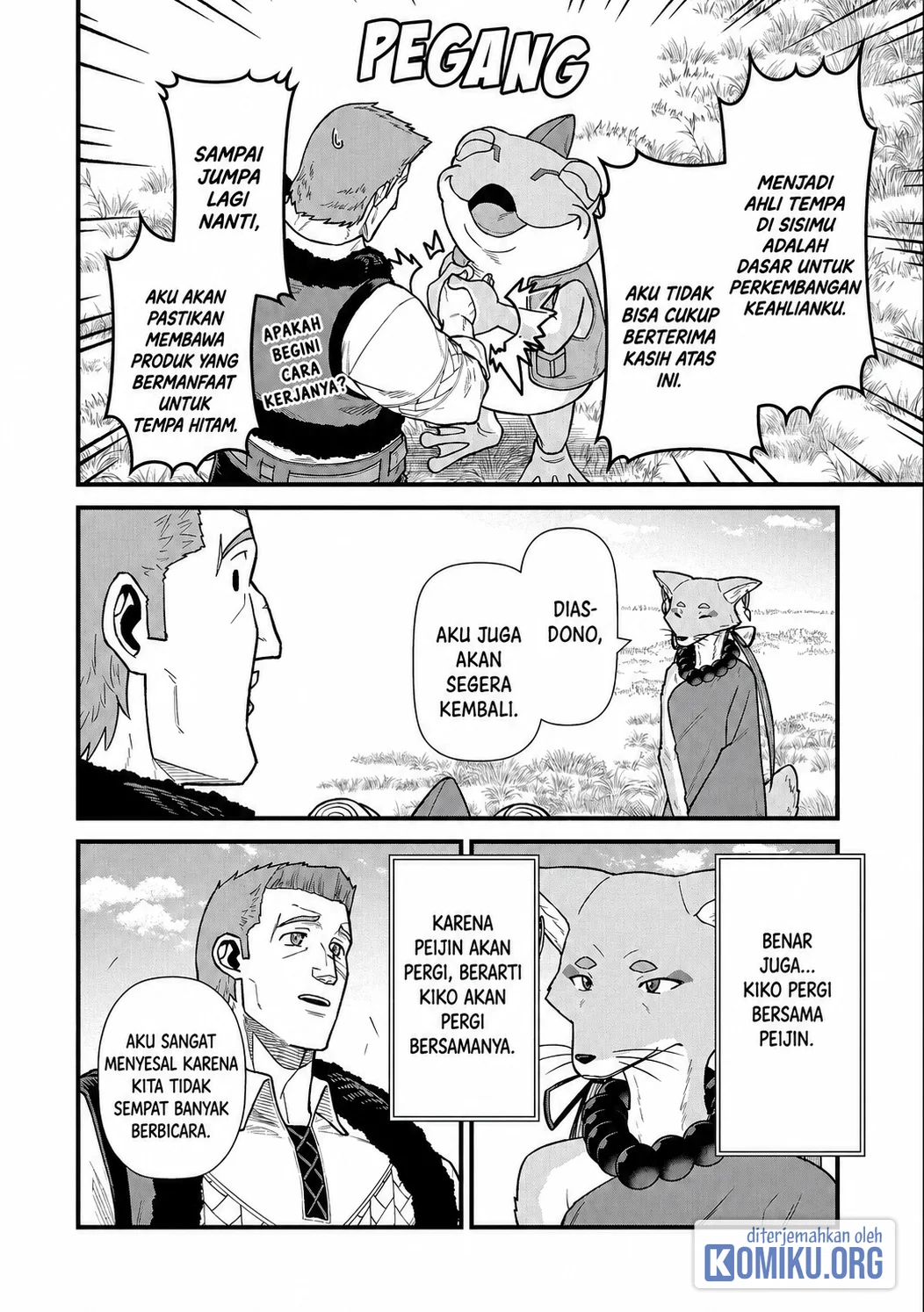 Chapter 44 - halaman 5