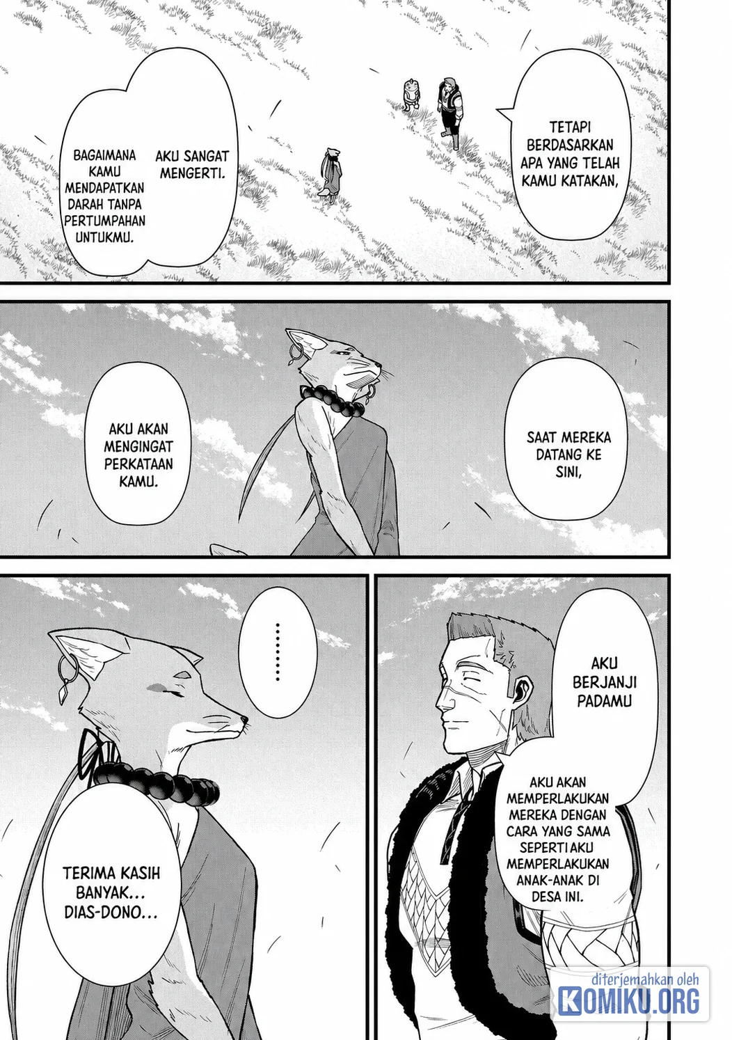 Chapter 44 - halaman 6