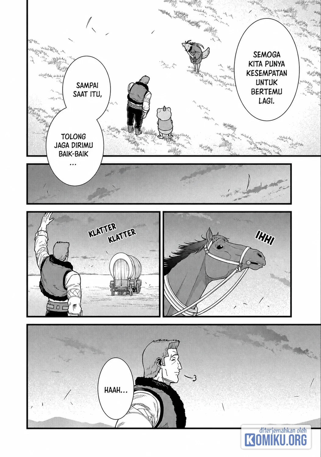 Chapter 44 - halaman 7