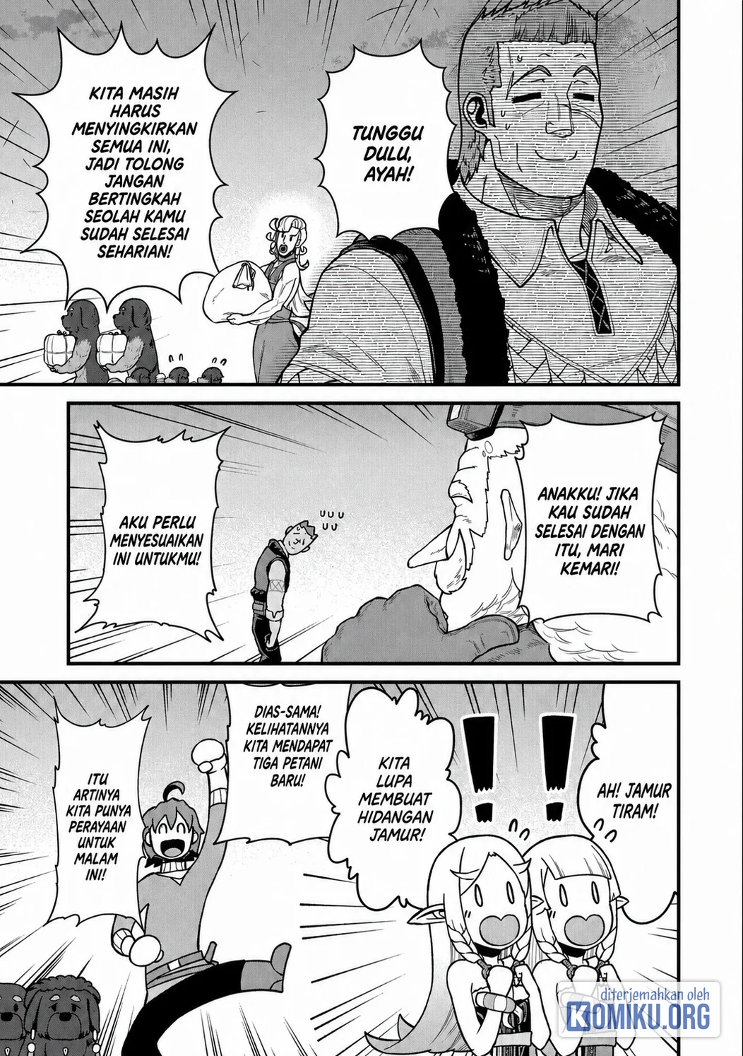Chapter 44 - halaman 8