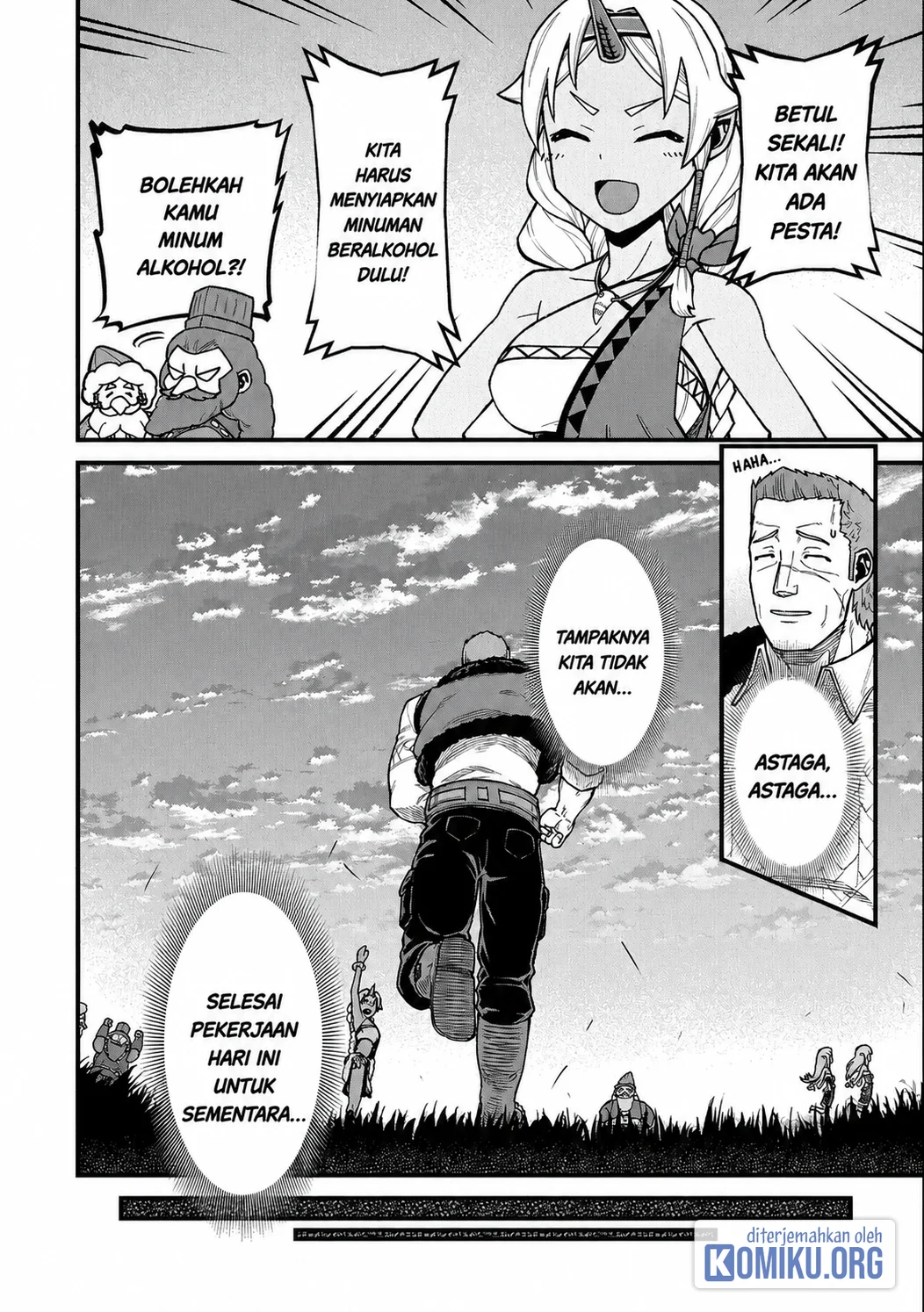 Chapter 44 - halaman 9