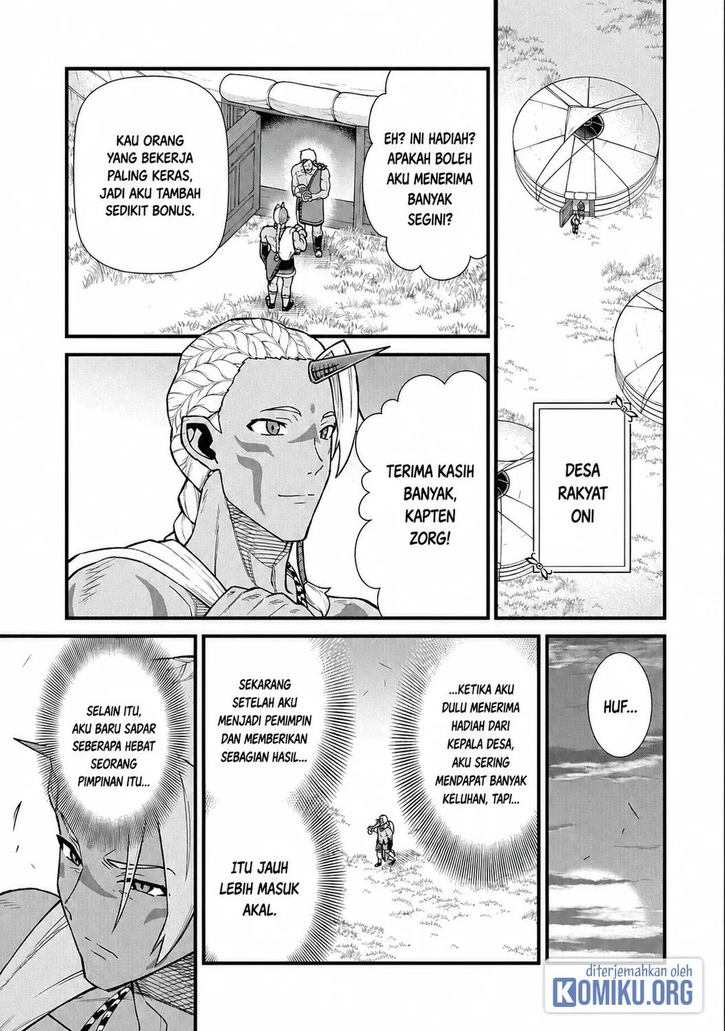 Chapter 44 - halaman 10