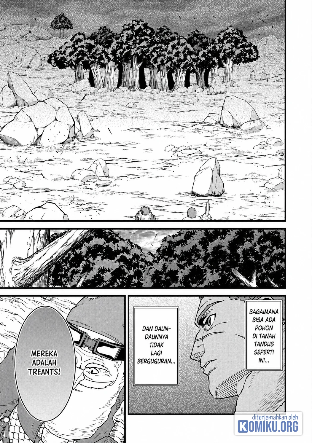 Chapter 45 - halaman 14