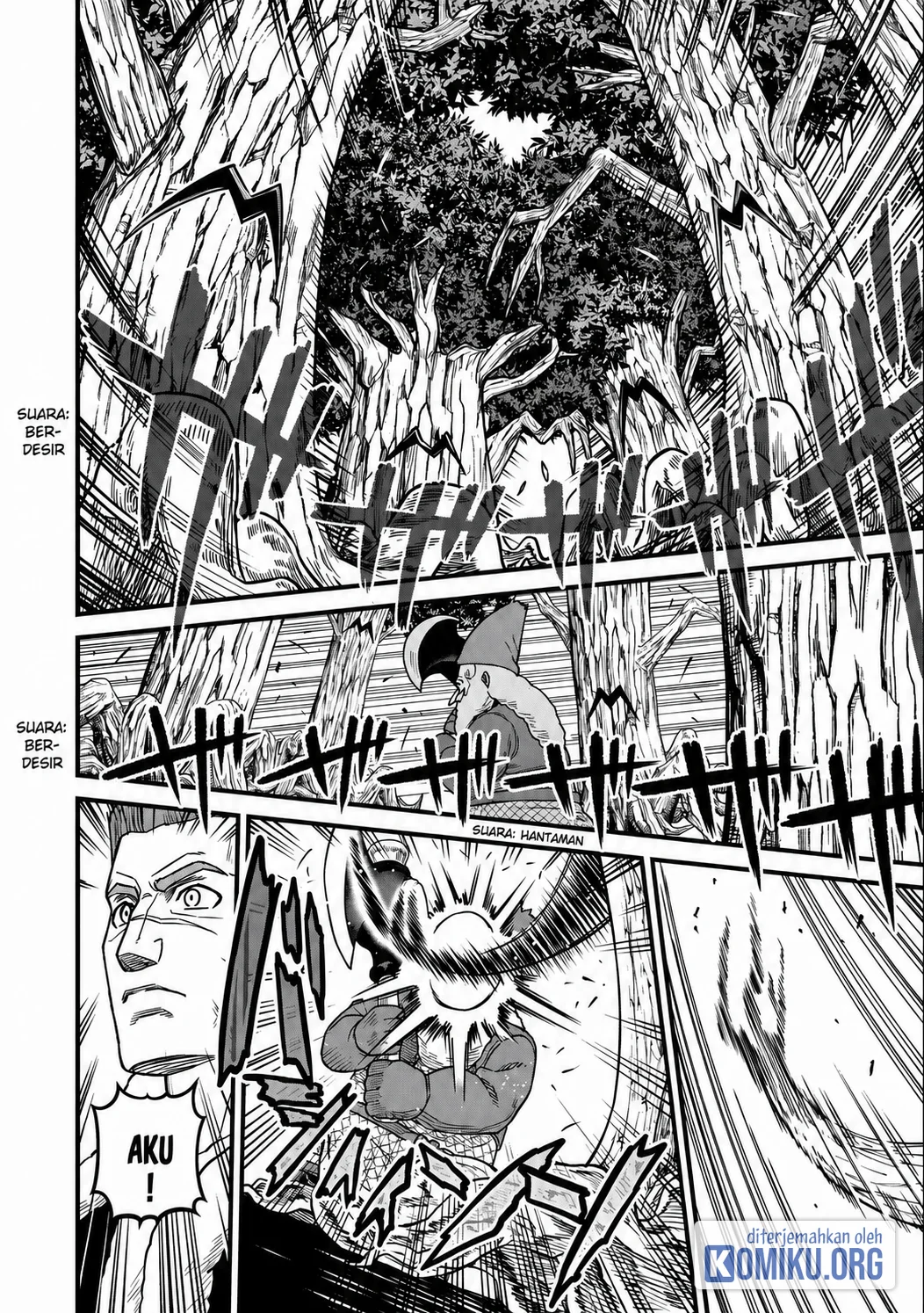 Chapter 45 - halaman 17