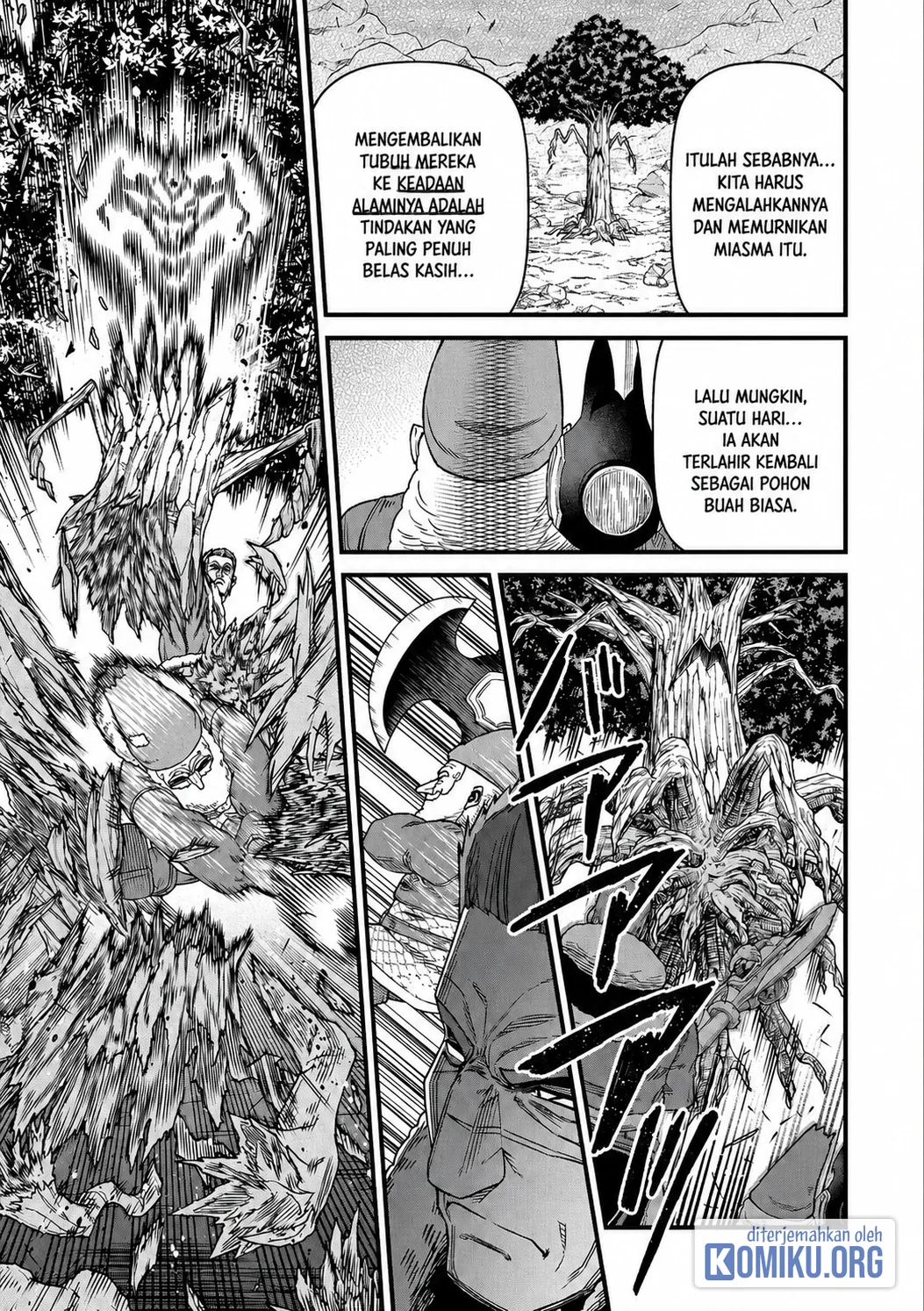 Chapter 45 - halaman 24