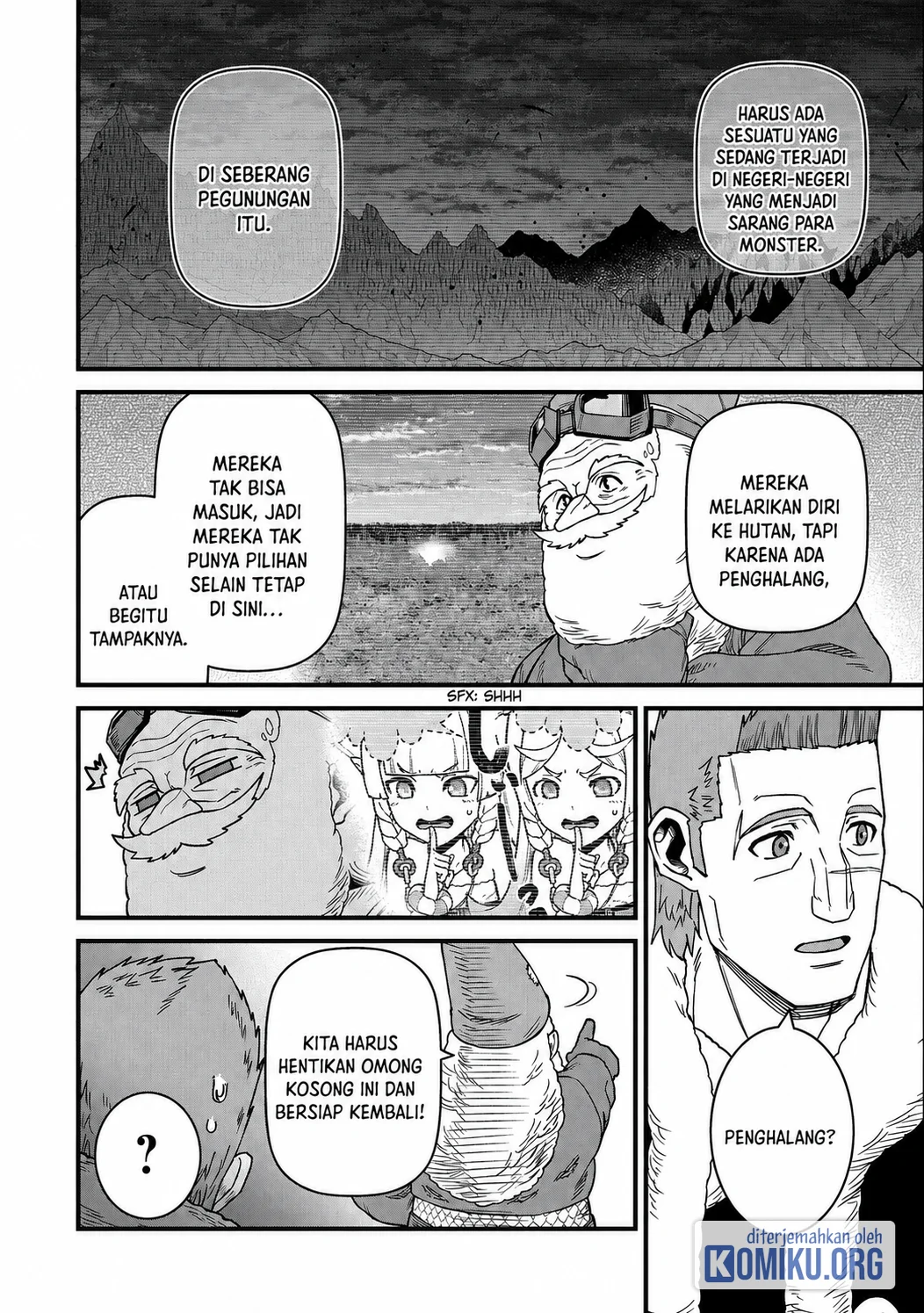 Chapter 45 - halaman 27
