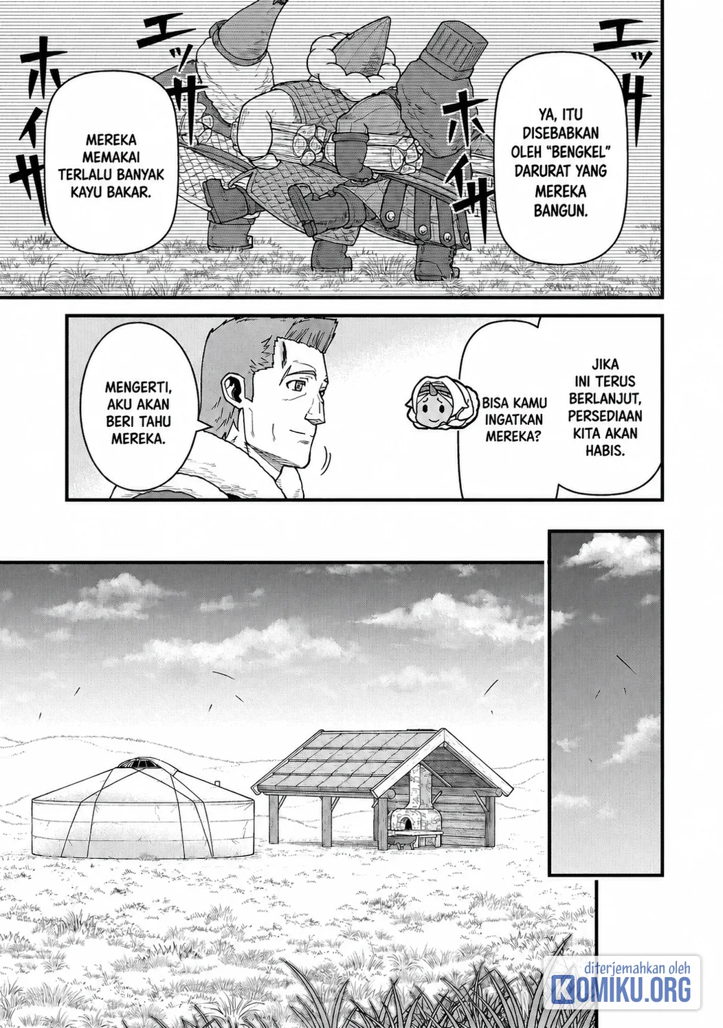 Chapter 45 - halaman 4